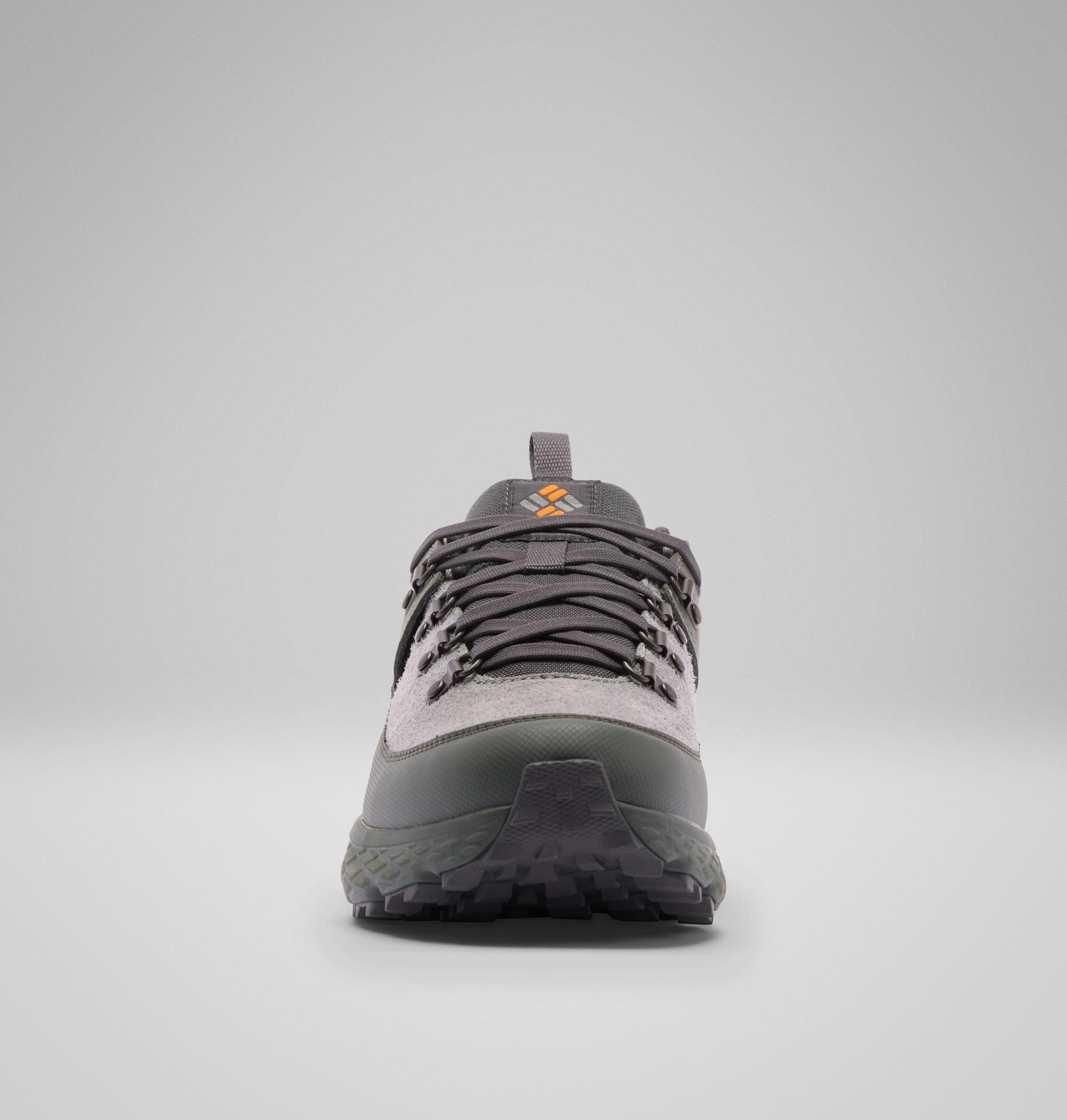 Men's Terrastride BC Shoe 8