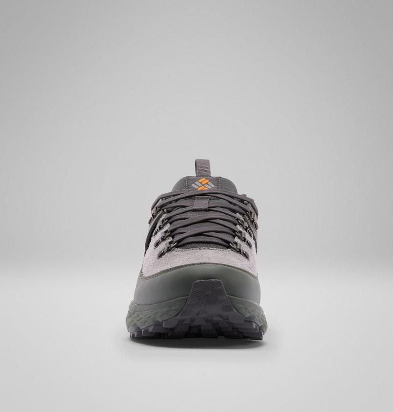 , Color: Sedona Sage, Gravel, image 8