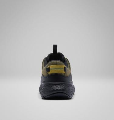 Men's Terrastride BC Shoe, Color: Nori, Peppercorn, image 6