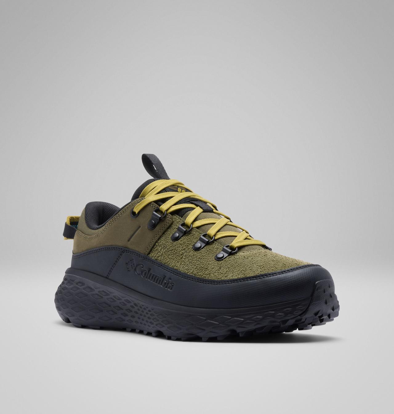 Men's Terrastride™ BC Shoe 3