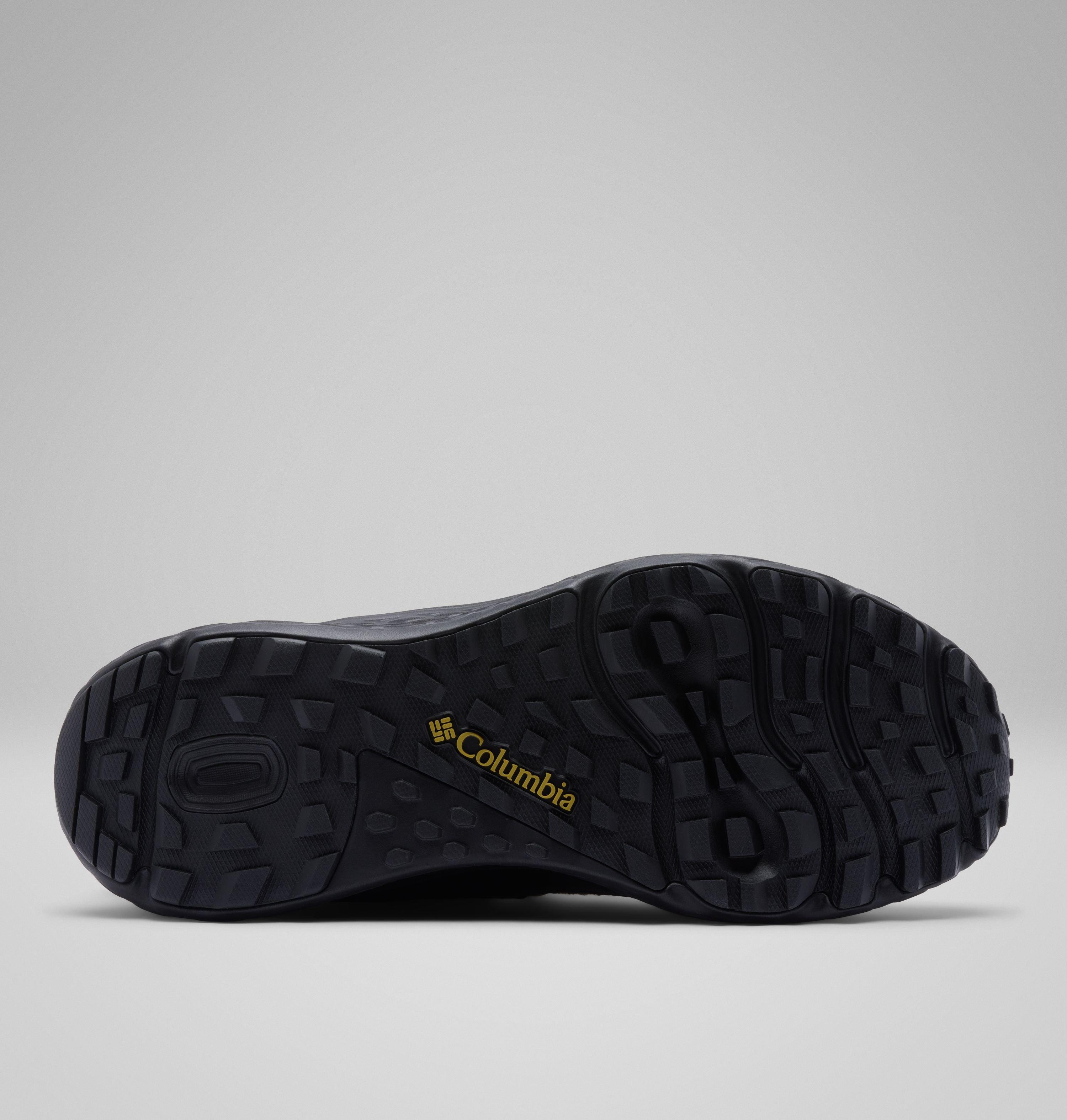 Men's Terrastride BC Shoe 5