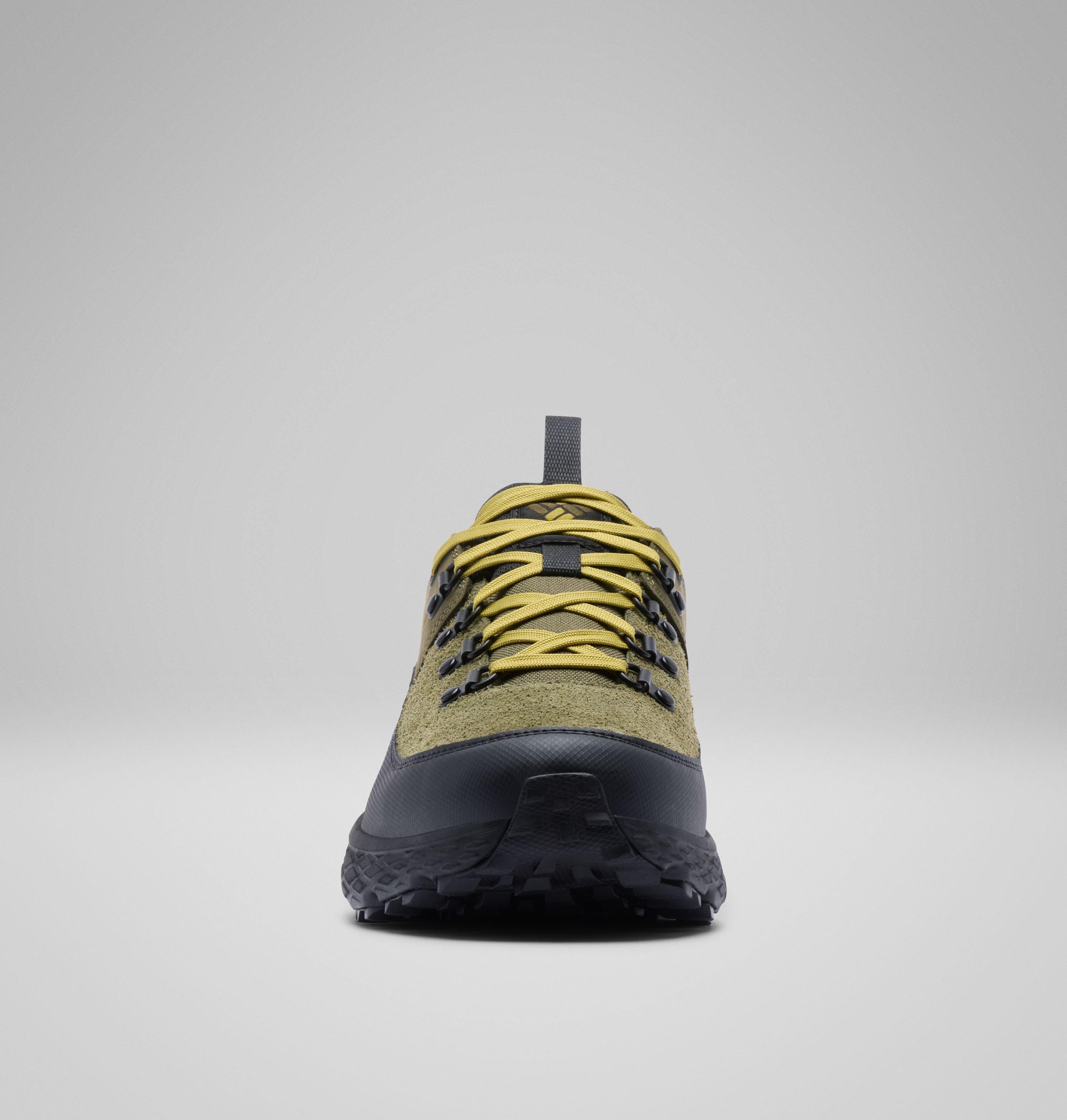 Men's Terrastride BC Shoe 8