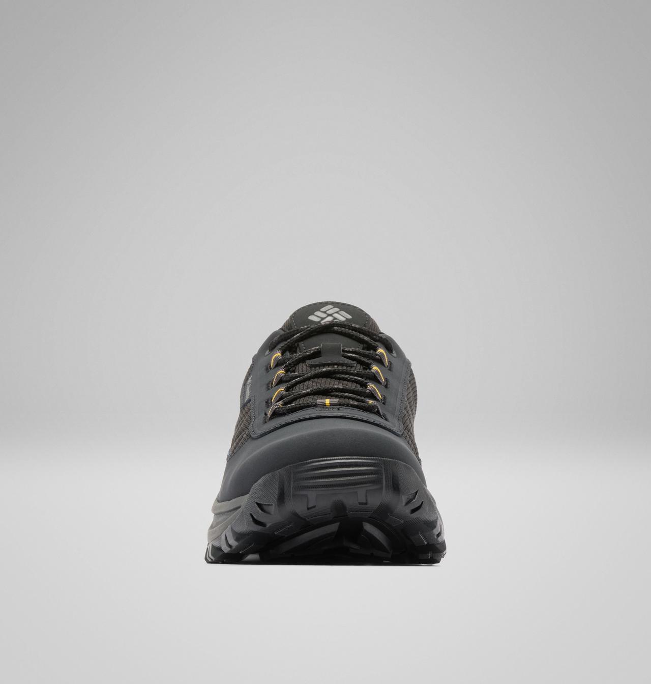 Men's Transverse™ Hike Low WP Shoe 8