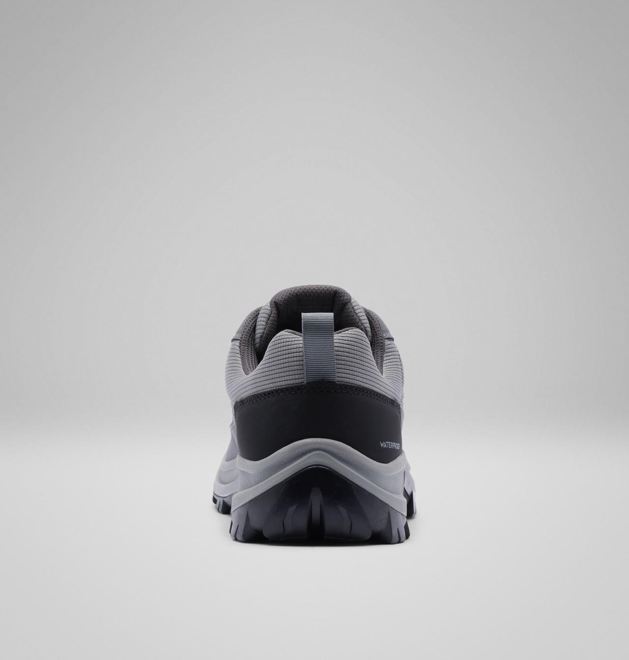 TRANSVERSE™ HIKE LOW WP | 033 | 10.5 2