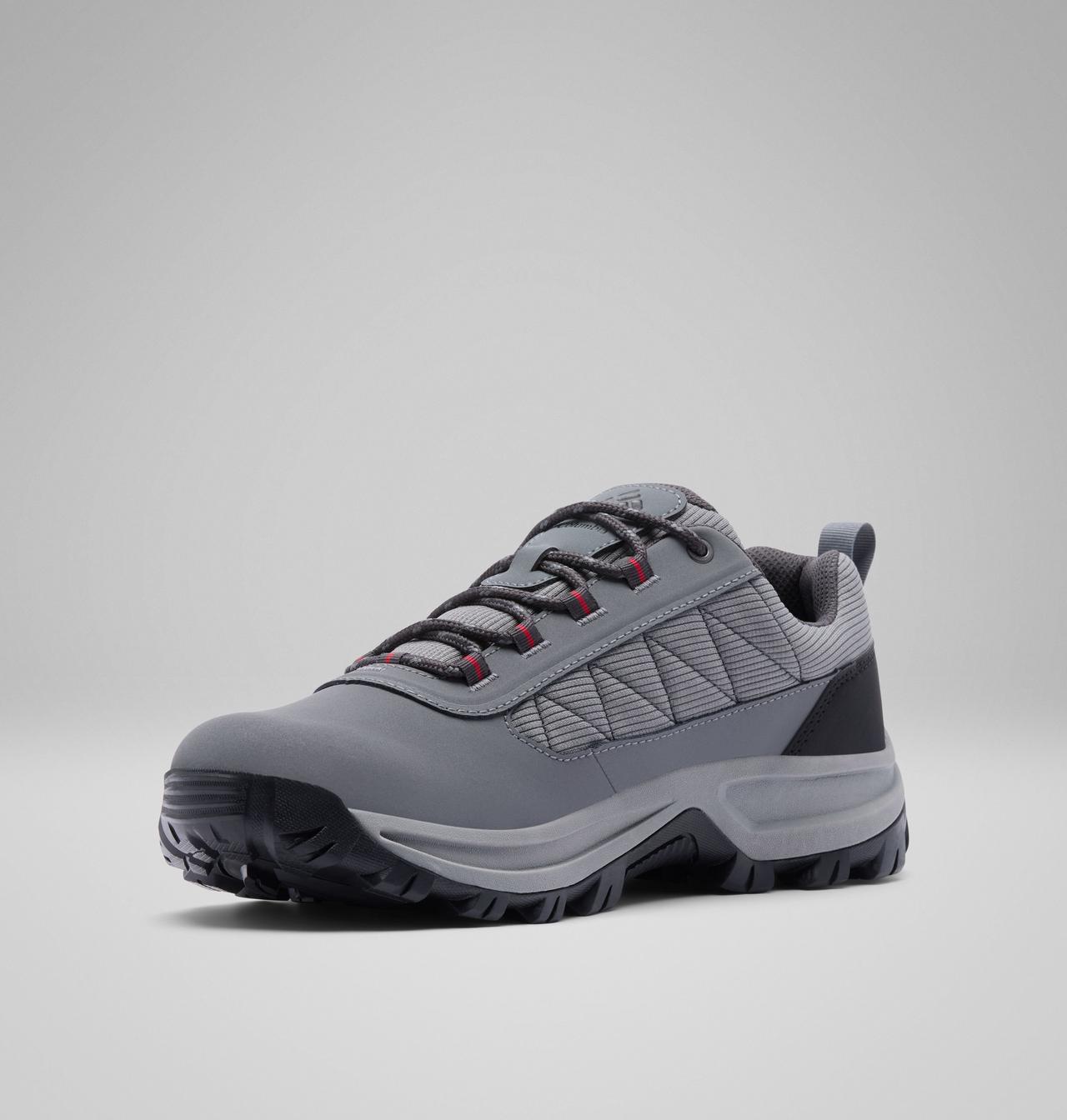 TRANSVERSE™ HIKE LOW WP | 033 | 10.5 7