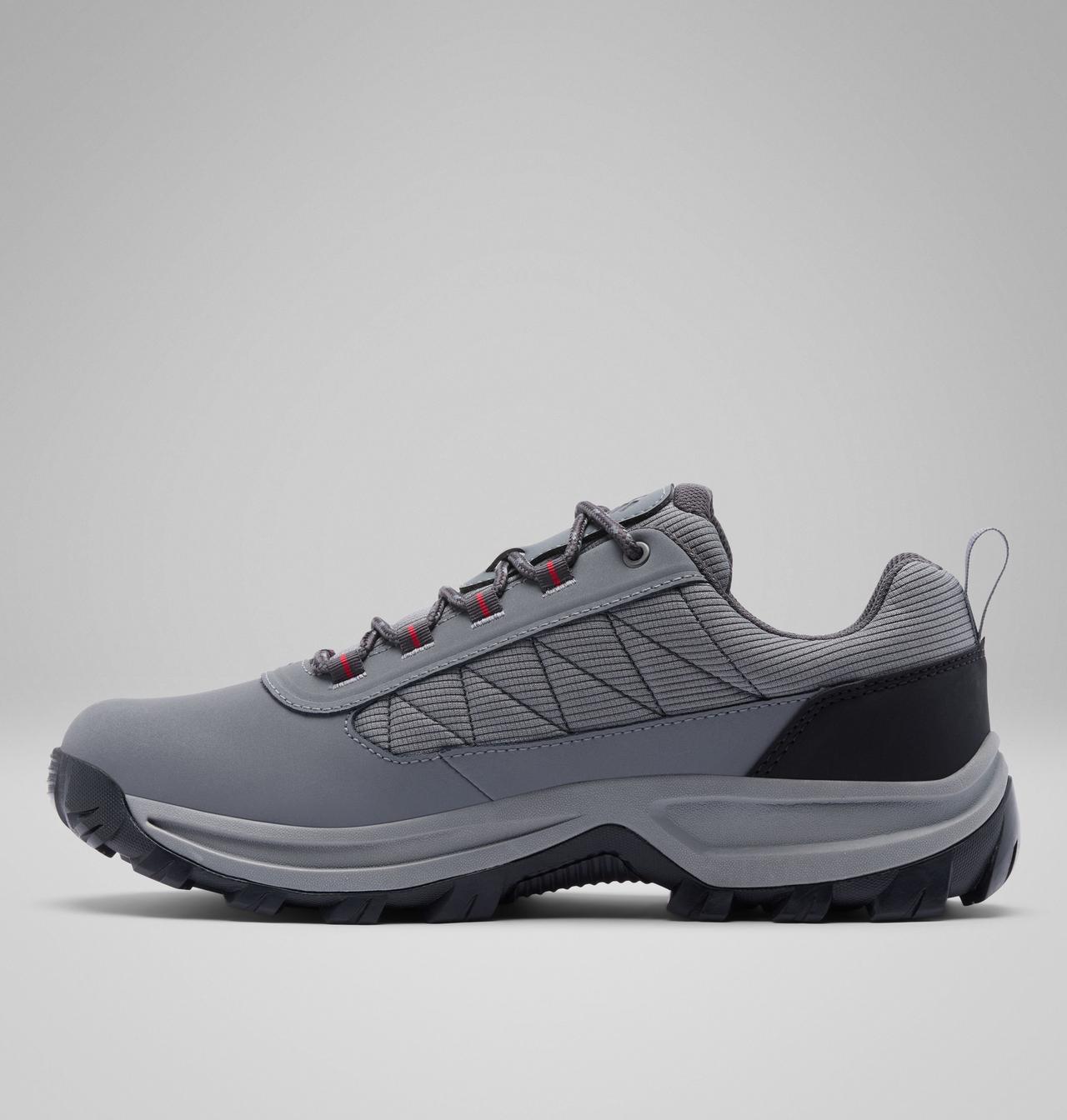 TRANSVERSE™ HIKE LOW WP | 033 | 10.5 6