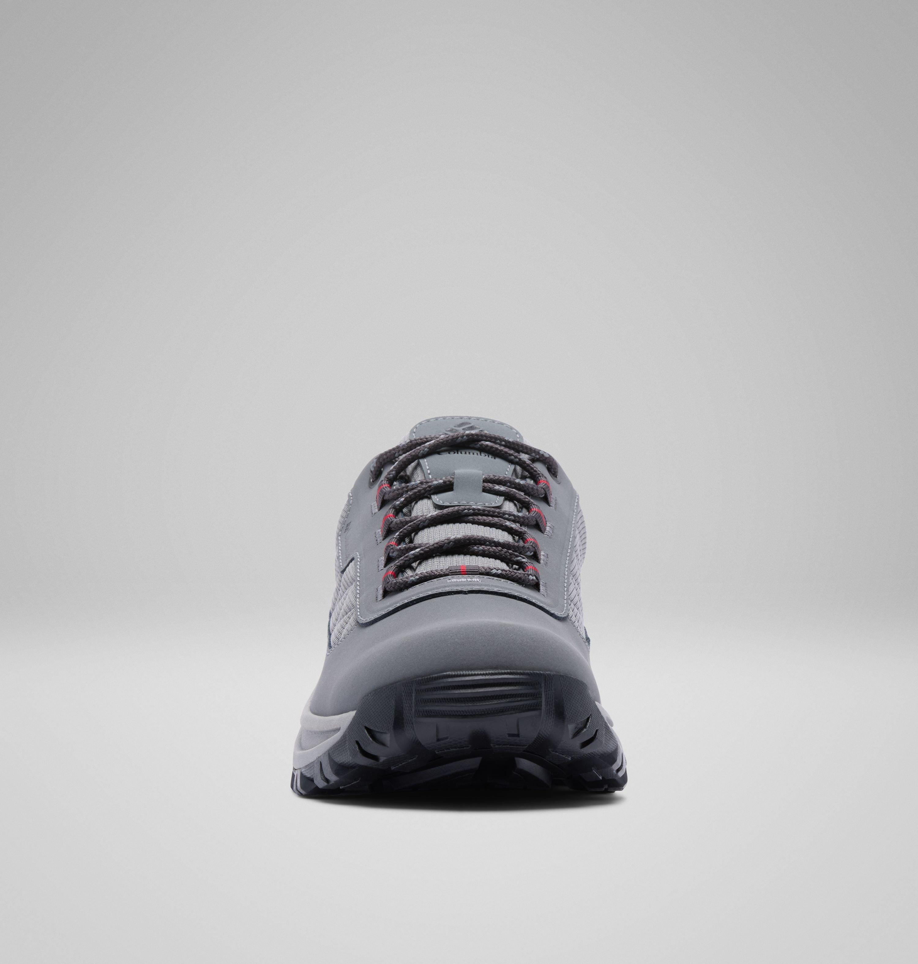 Men's Transverse Hike Low WP Shoe | 033 | 13 8