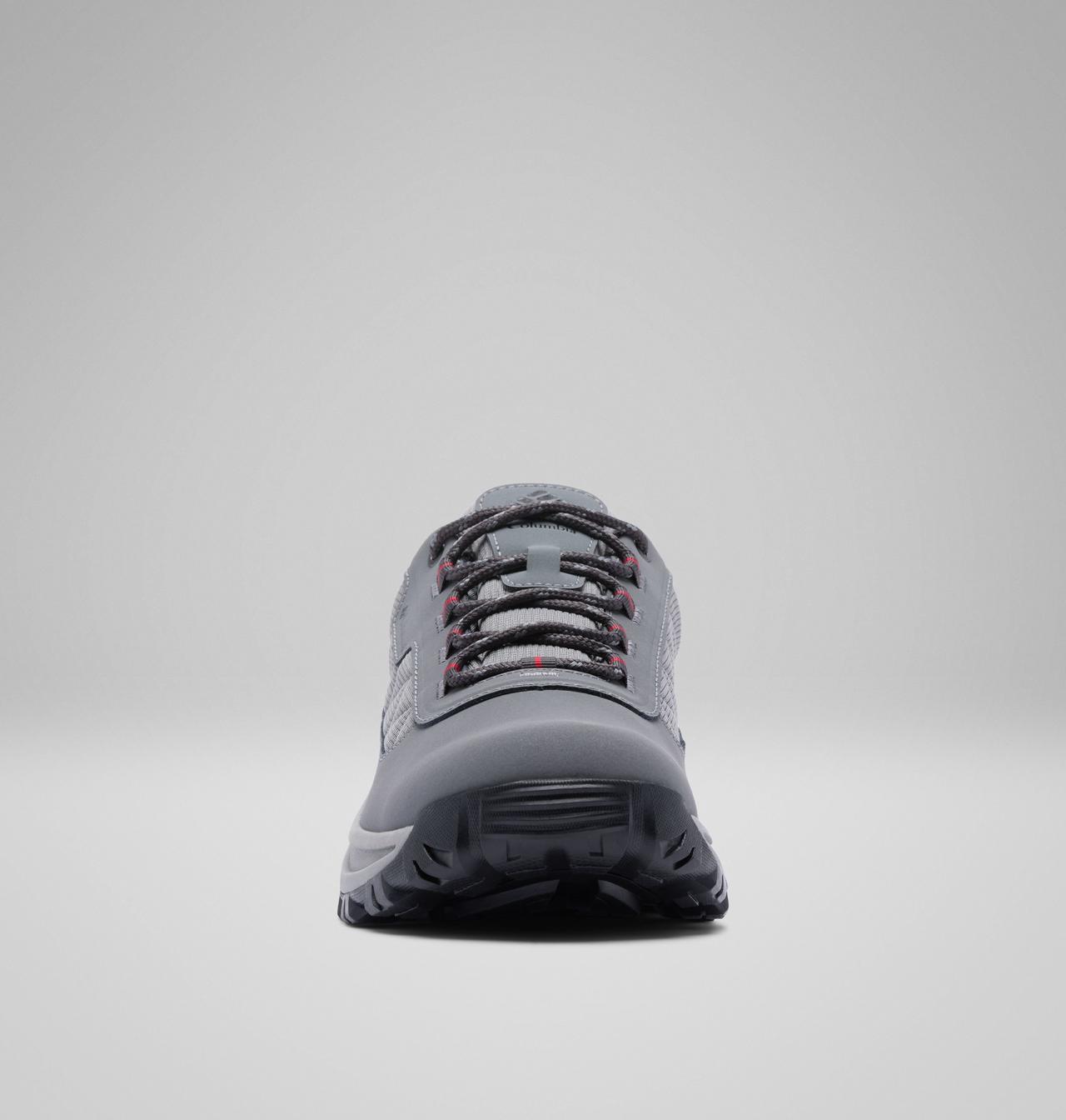 TRANSVERSE™ HIKE LOW WP | 033 | 10.5 8