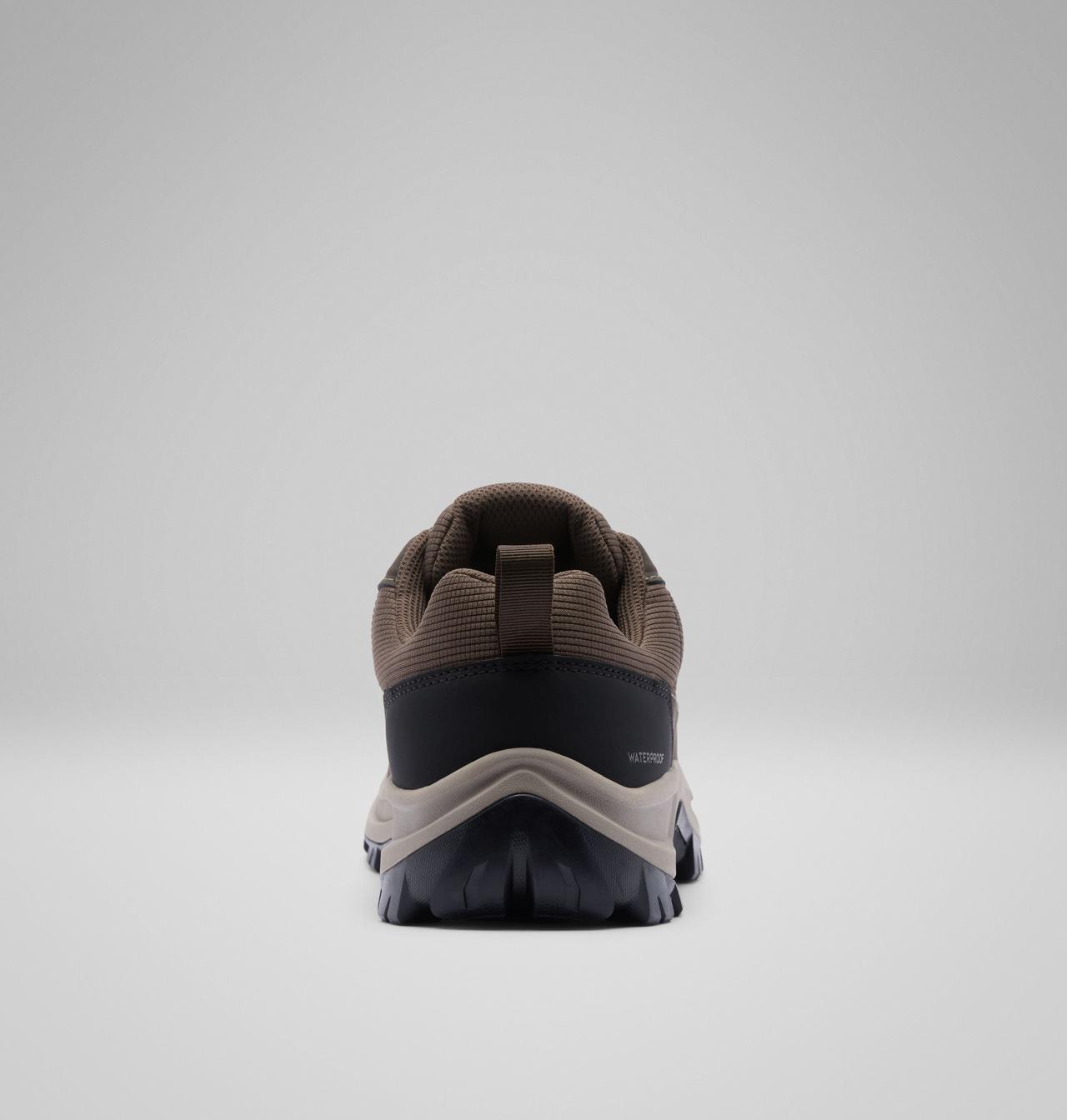 Men's Transverse™ Hike Low WP Shoe 2