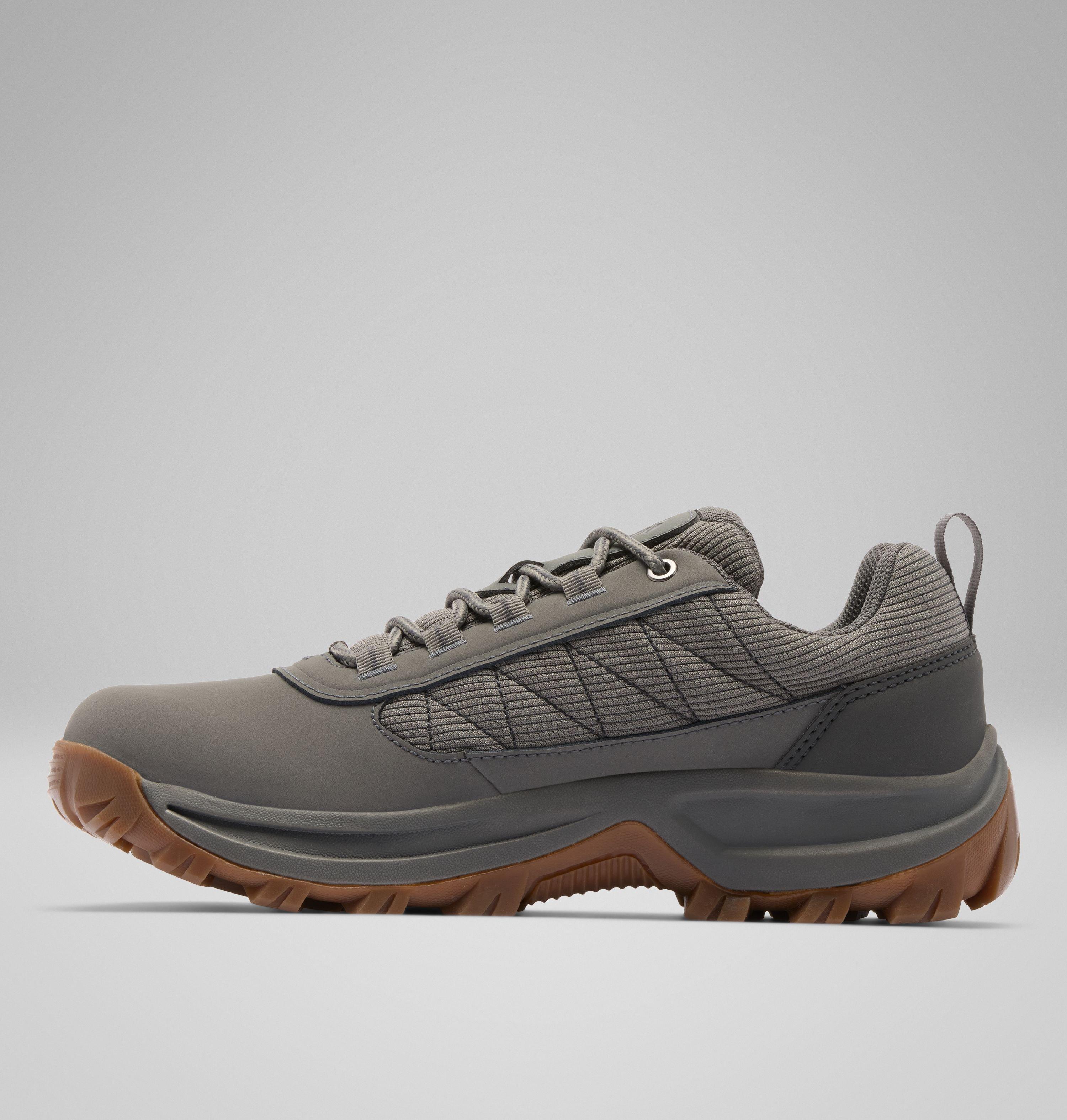 Women's Transverse Hike Low WP Shoe - thumbnail 6