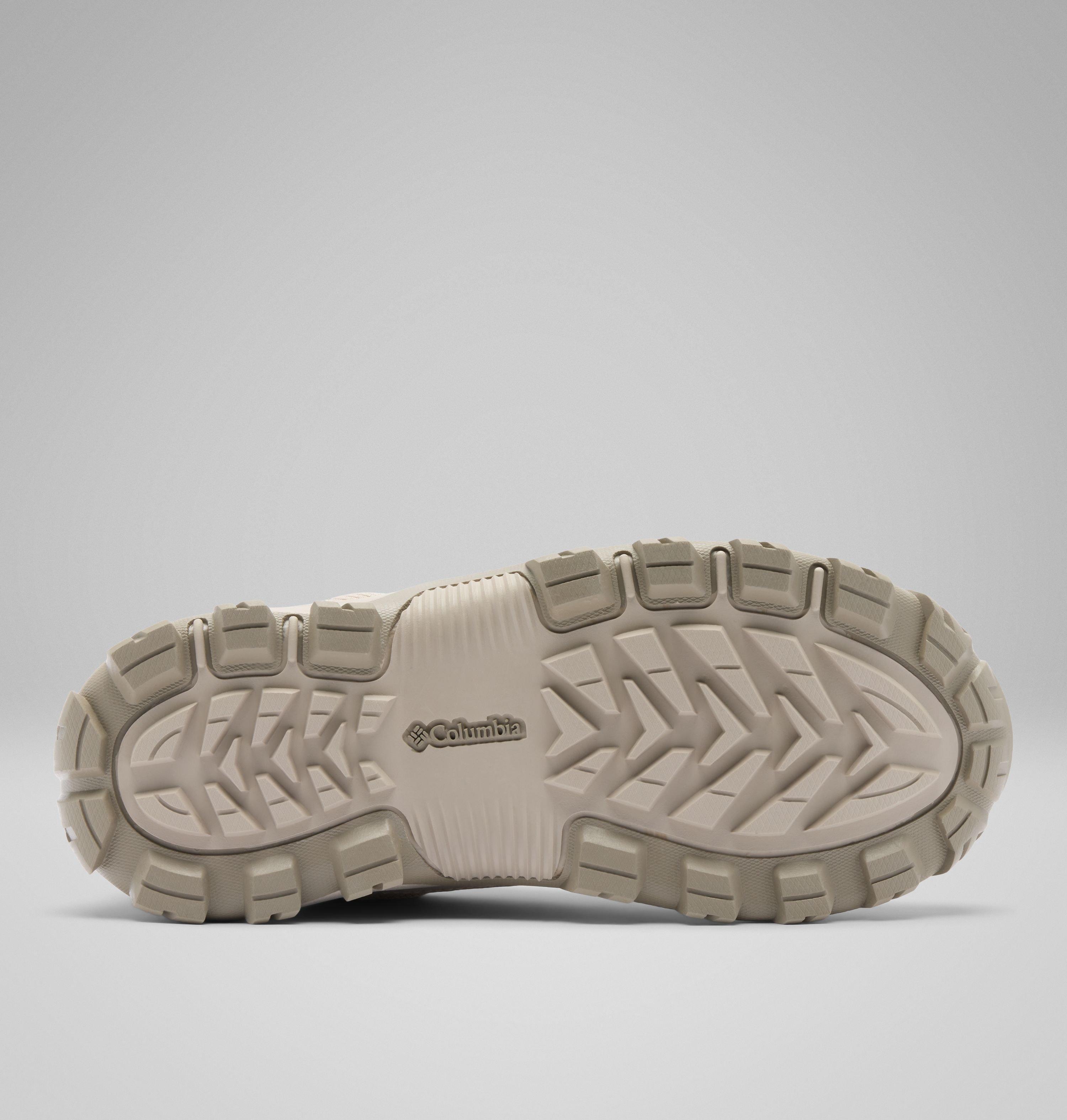 Women's Transverse Hike Low WP Shoe | 096 | 6 5