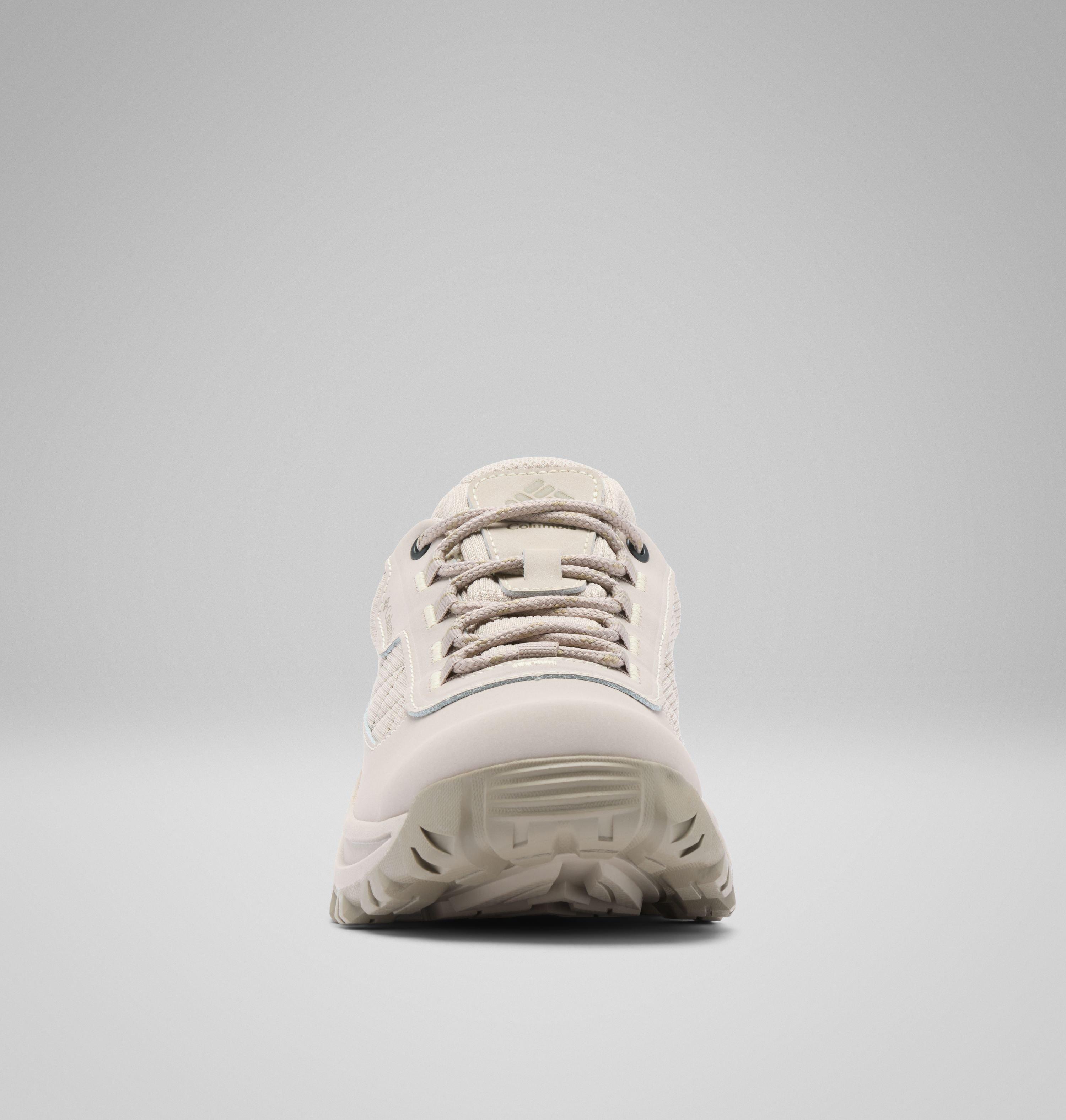 Women's Transverse Hike Low WP Shoe | 096 | 6 8
