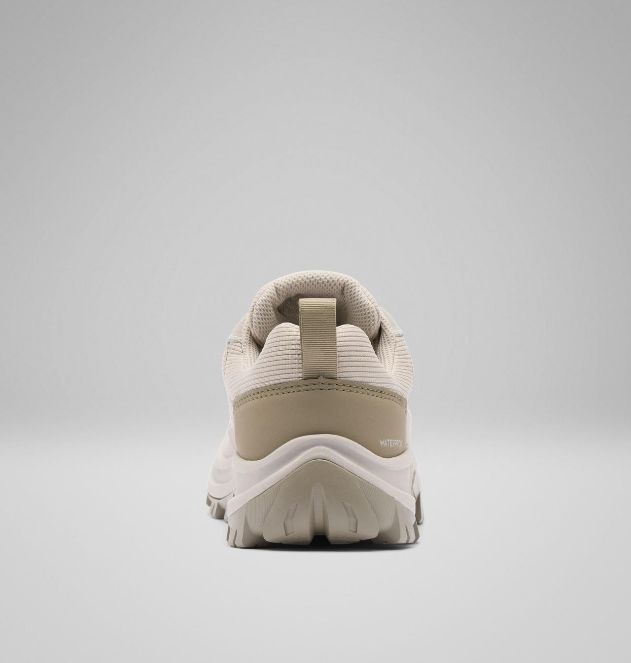 Women's Transverse™ Hike Low WP Shoe 2