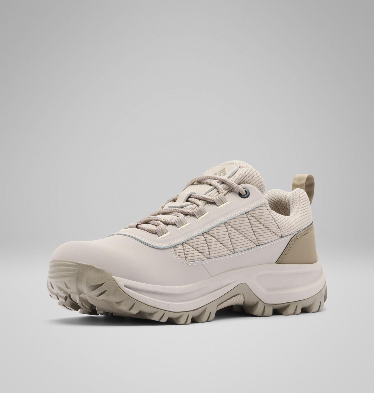 Women's Transverse™ Hike Low WP Shoe 7