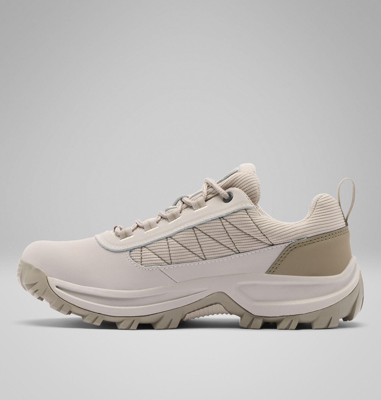 Women's Transverse™ Hike Low WP Shoe 6
