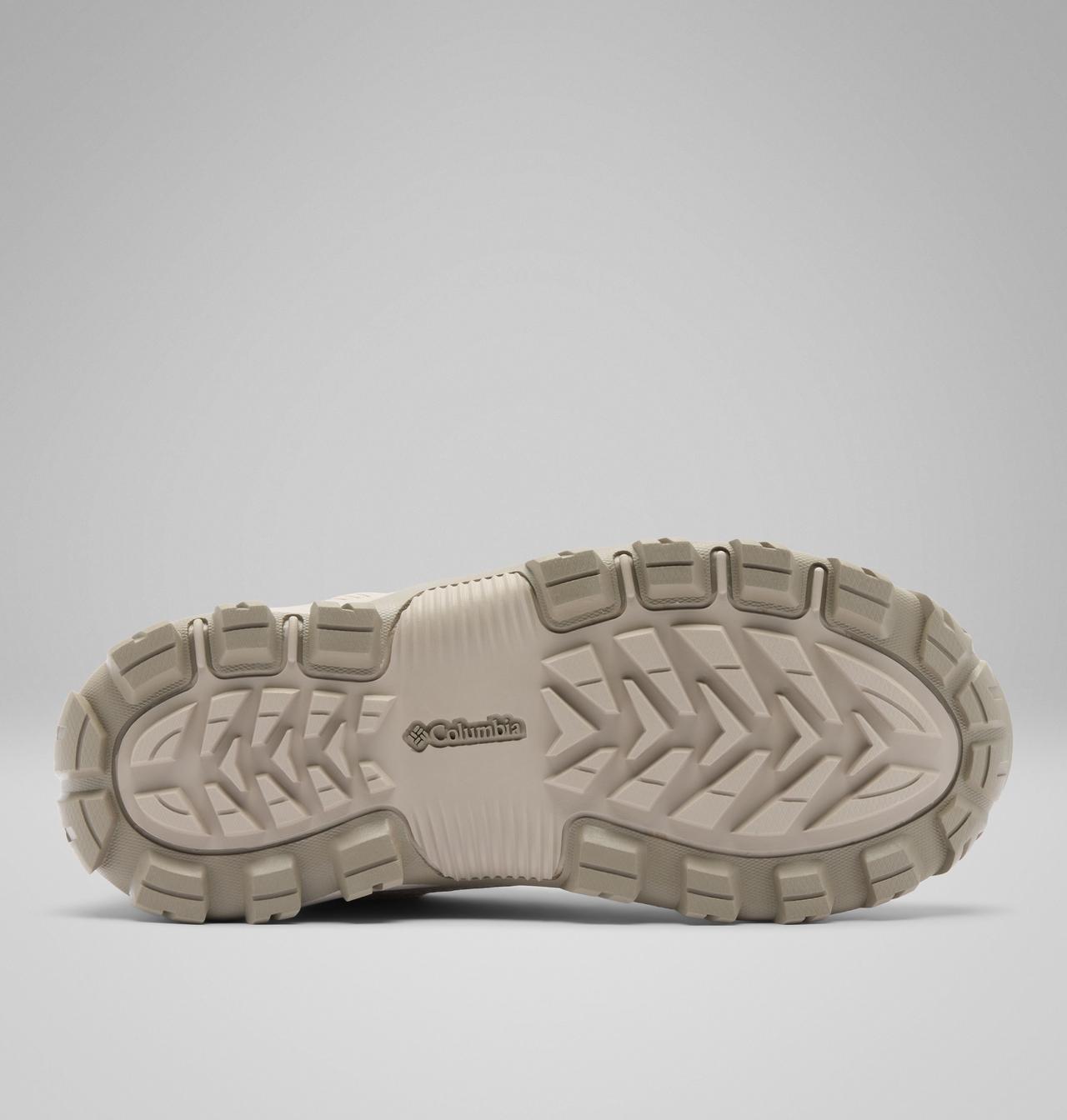 Women's Transverse™ Hike Low WP Shoe 5
