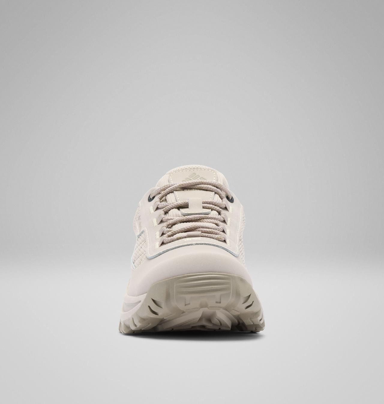 Women's Transverse™ Hike Low WP Shoe 8