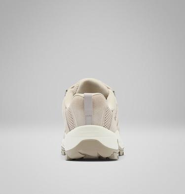 Women's Redmond IV Breathe Walking Shoe, Color: Soft Taupe, Light Sand, image 2