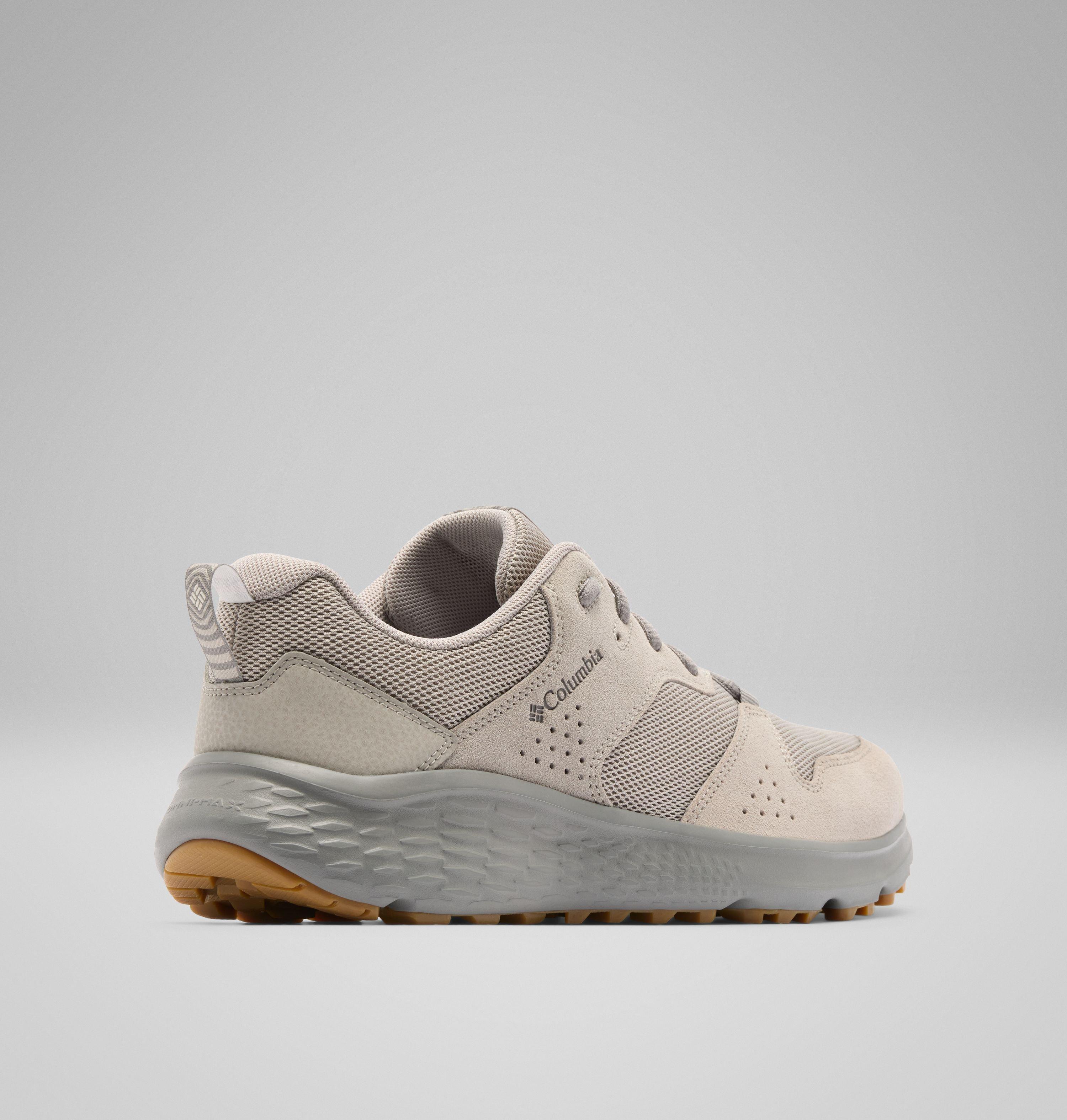 Men's Benson II Shoe 9