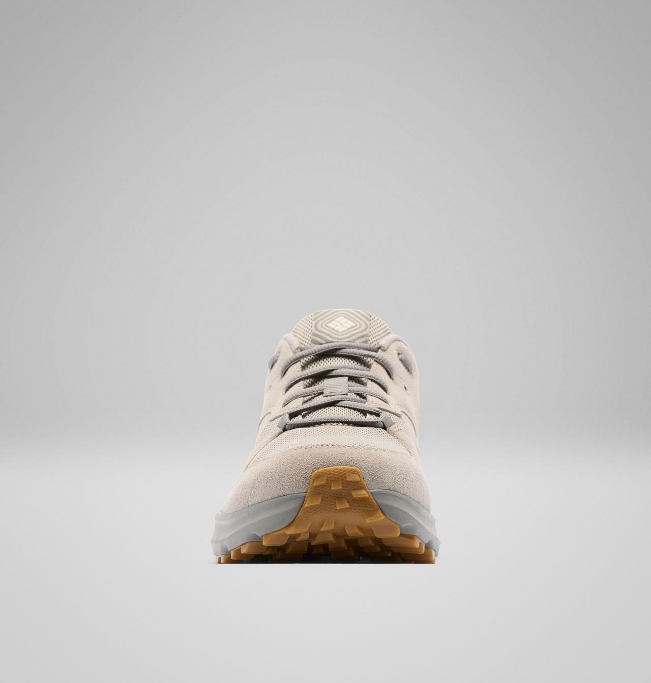 BENSON﻿™ II | 027 | 11.5 8