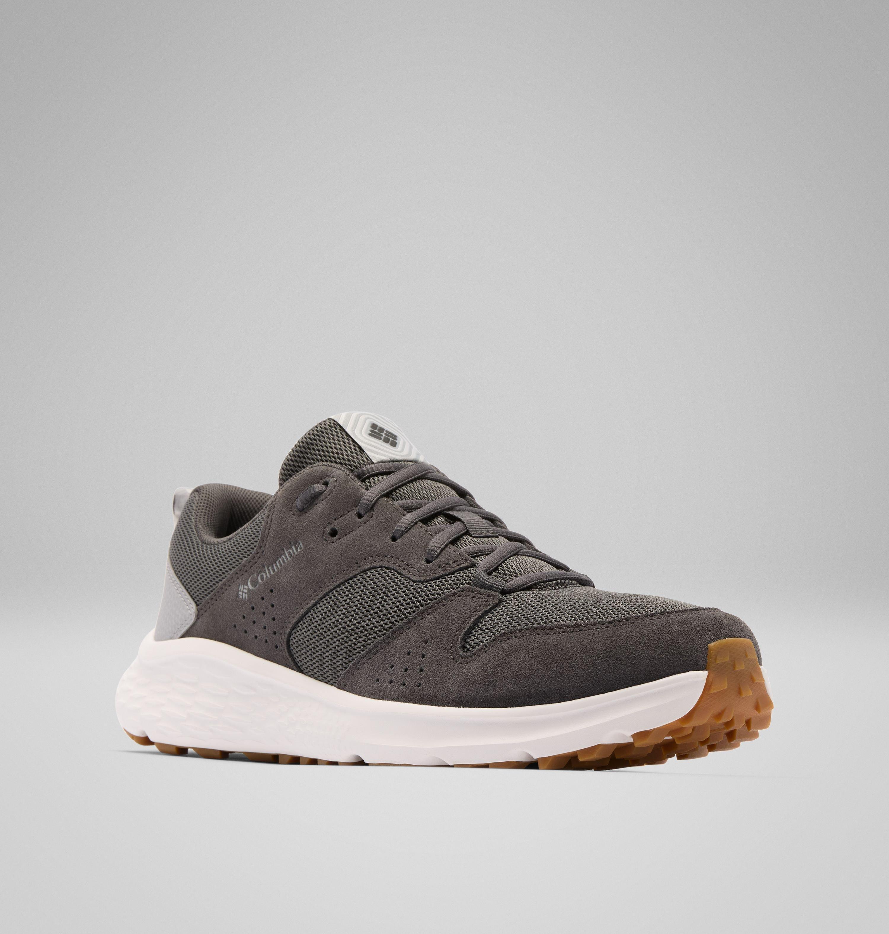 Men's Benson II Shoe 3