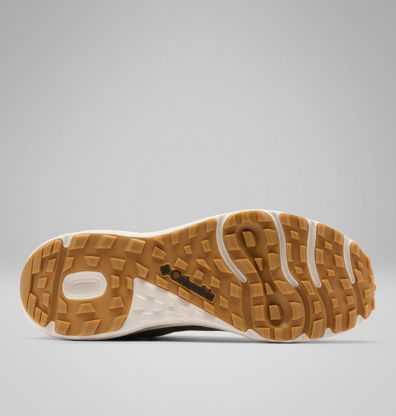 Men's Benson™ II Shoe 5