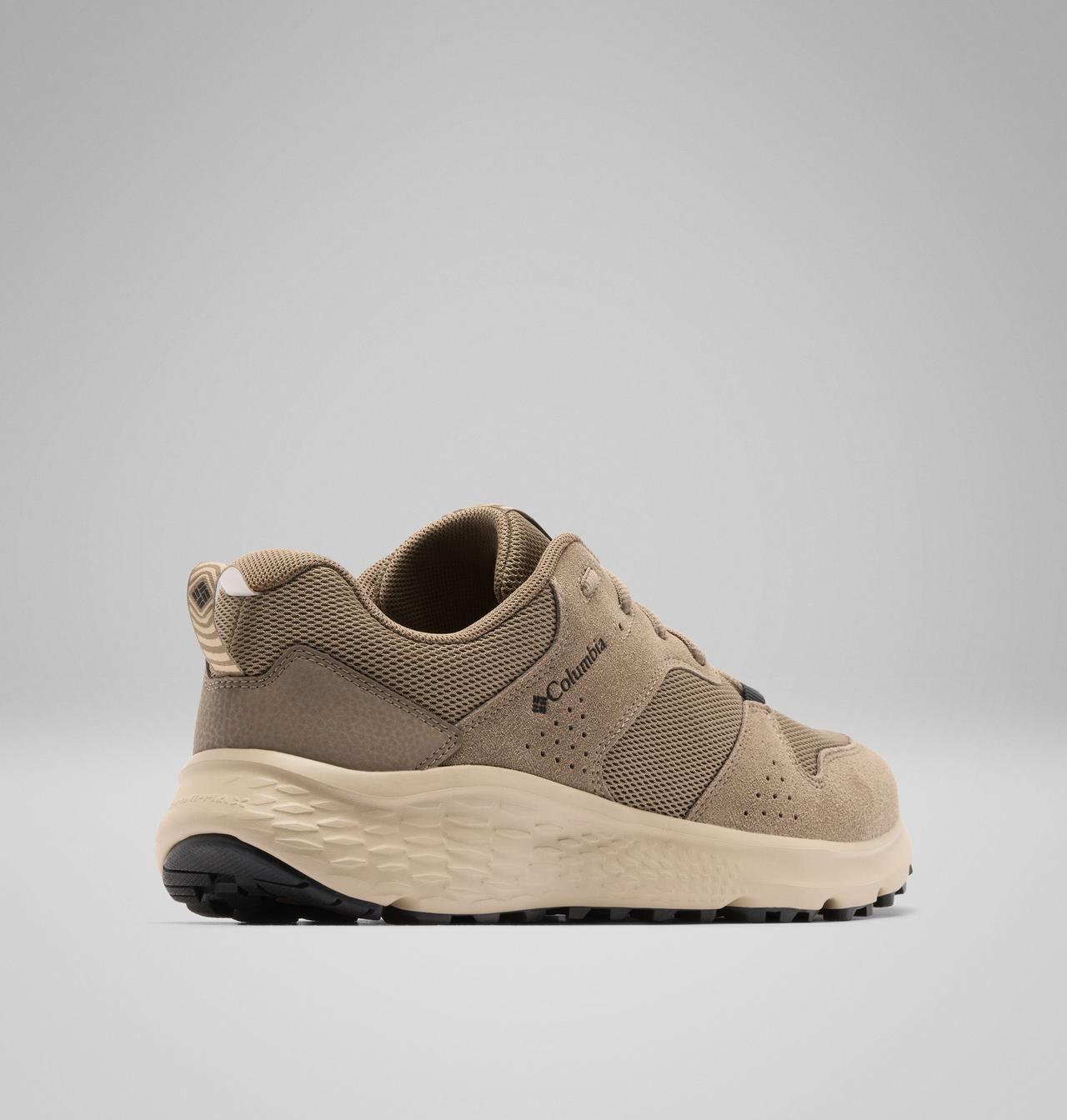 BENSON﻿™ II | 252 | 10.5 9