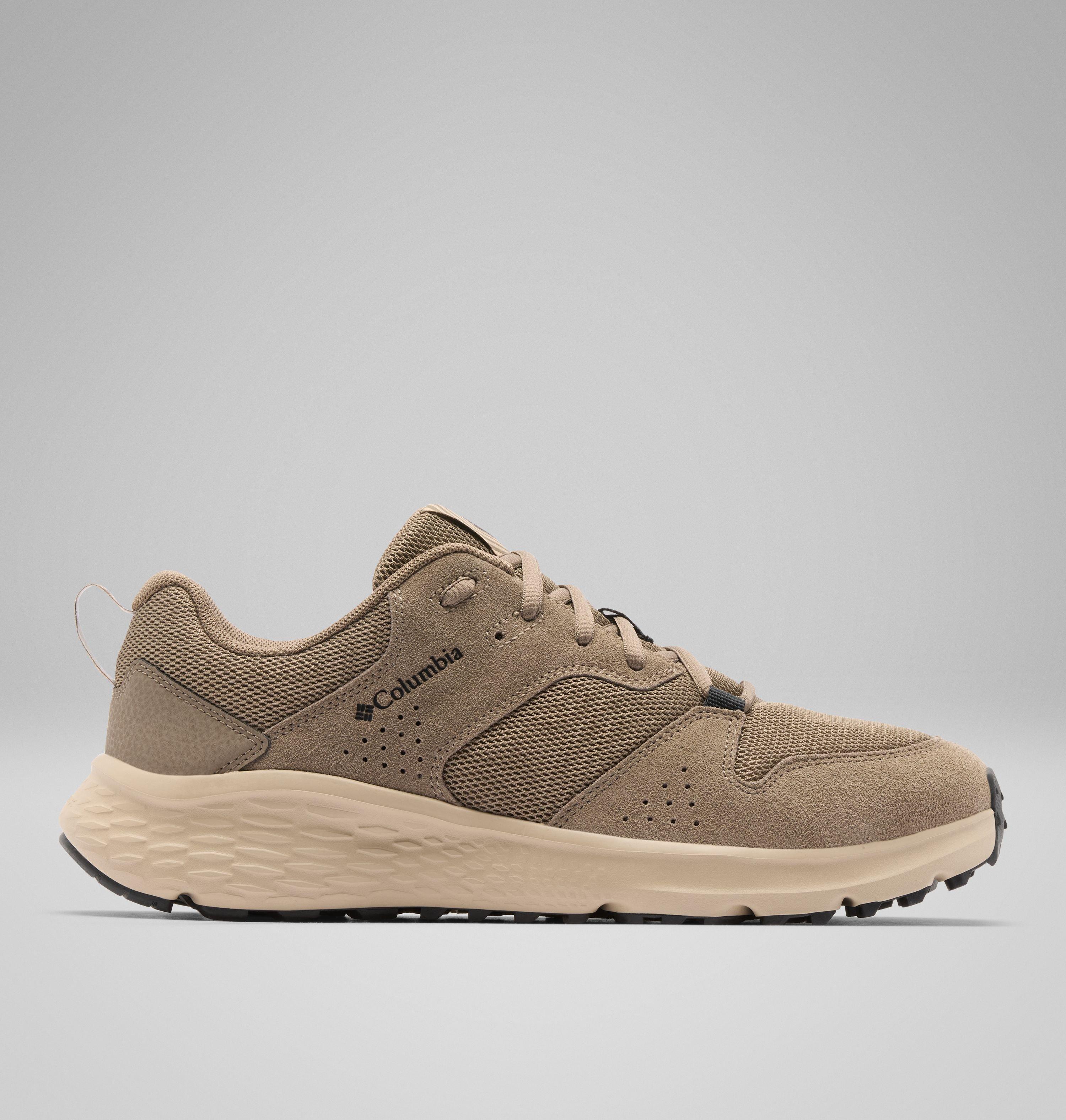 Men's Benson II Shoe | 252 | 14 1