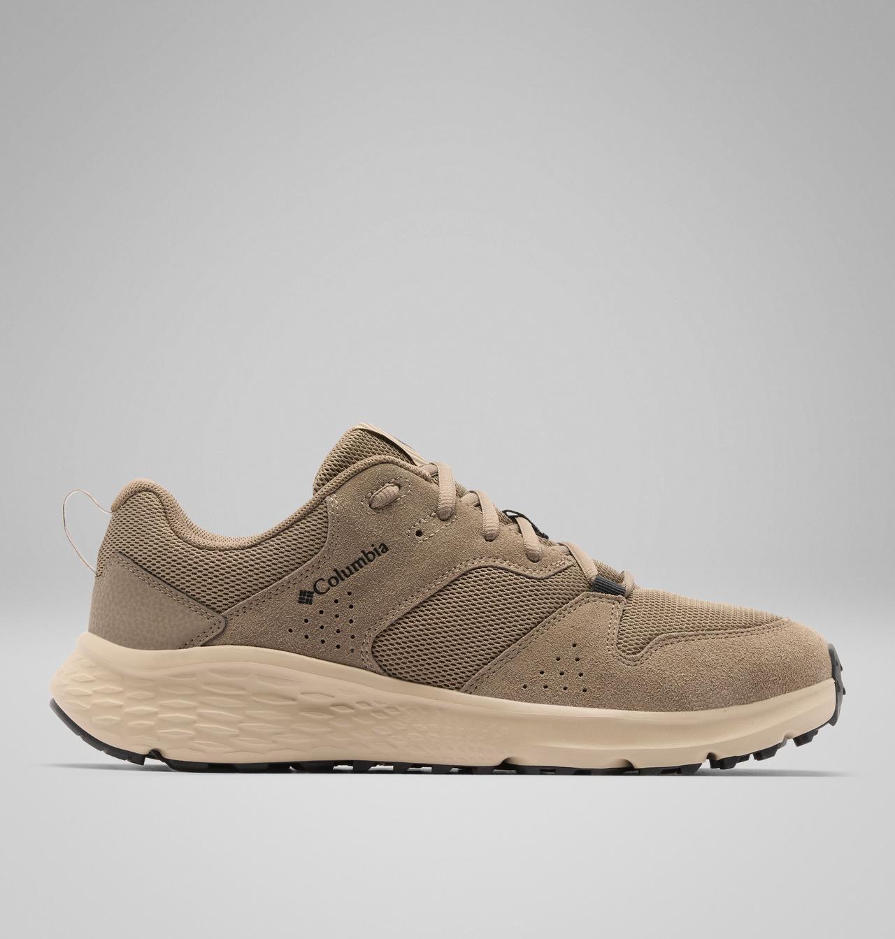 BENSON﻿™ II | 252 | 10.5 1