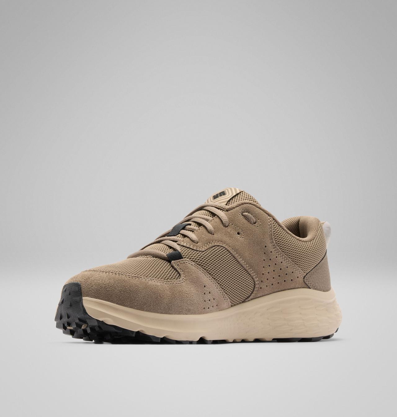 BENSON﻿™ II | 252 | 10.5 7