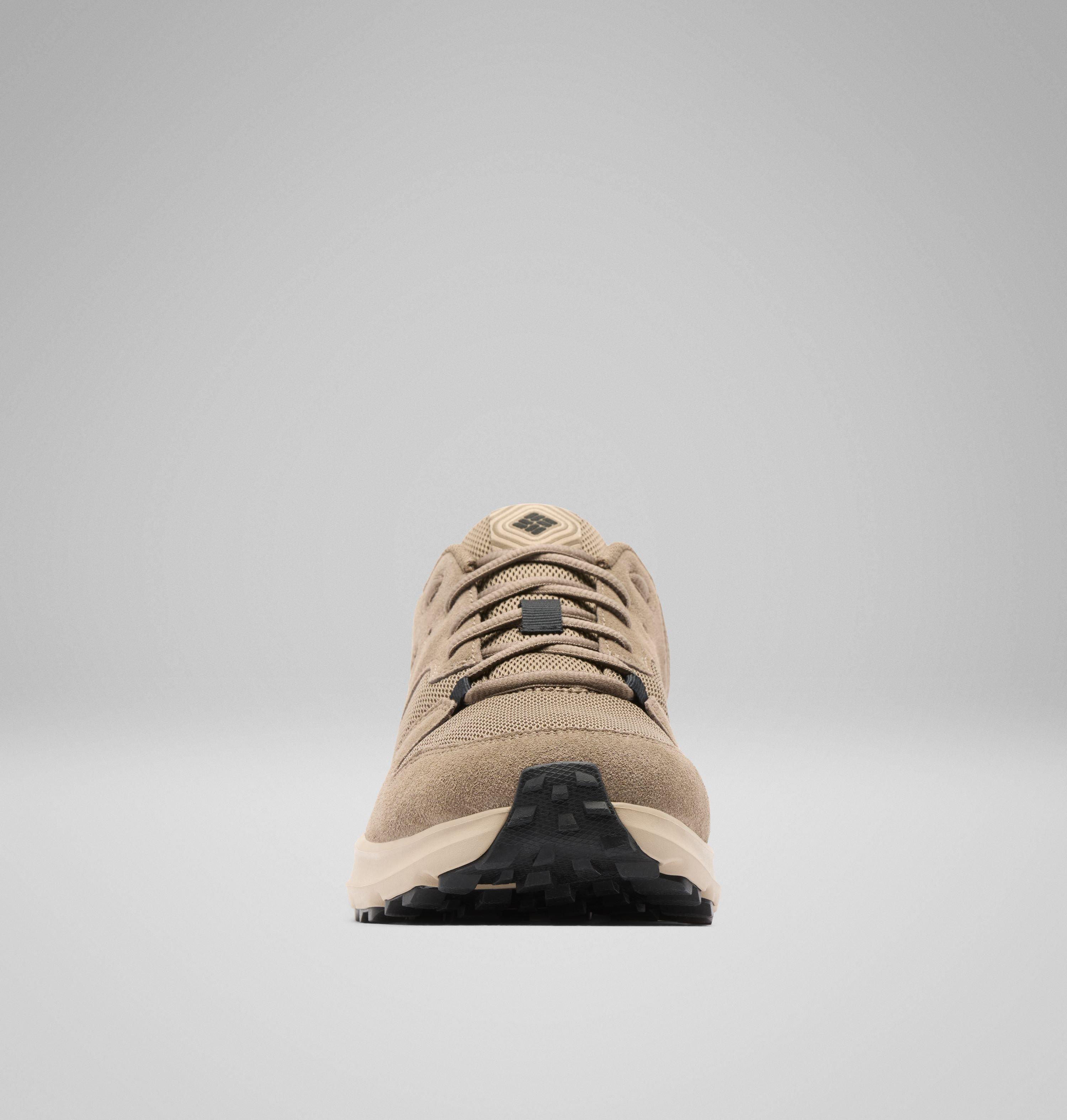Men's Benson II Shoe | 252 | 14 8