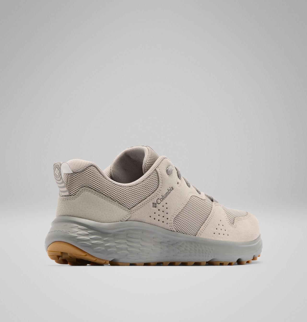 Men's Benson™ II Shoe - Wide 9