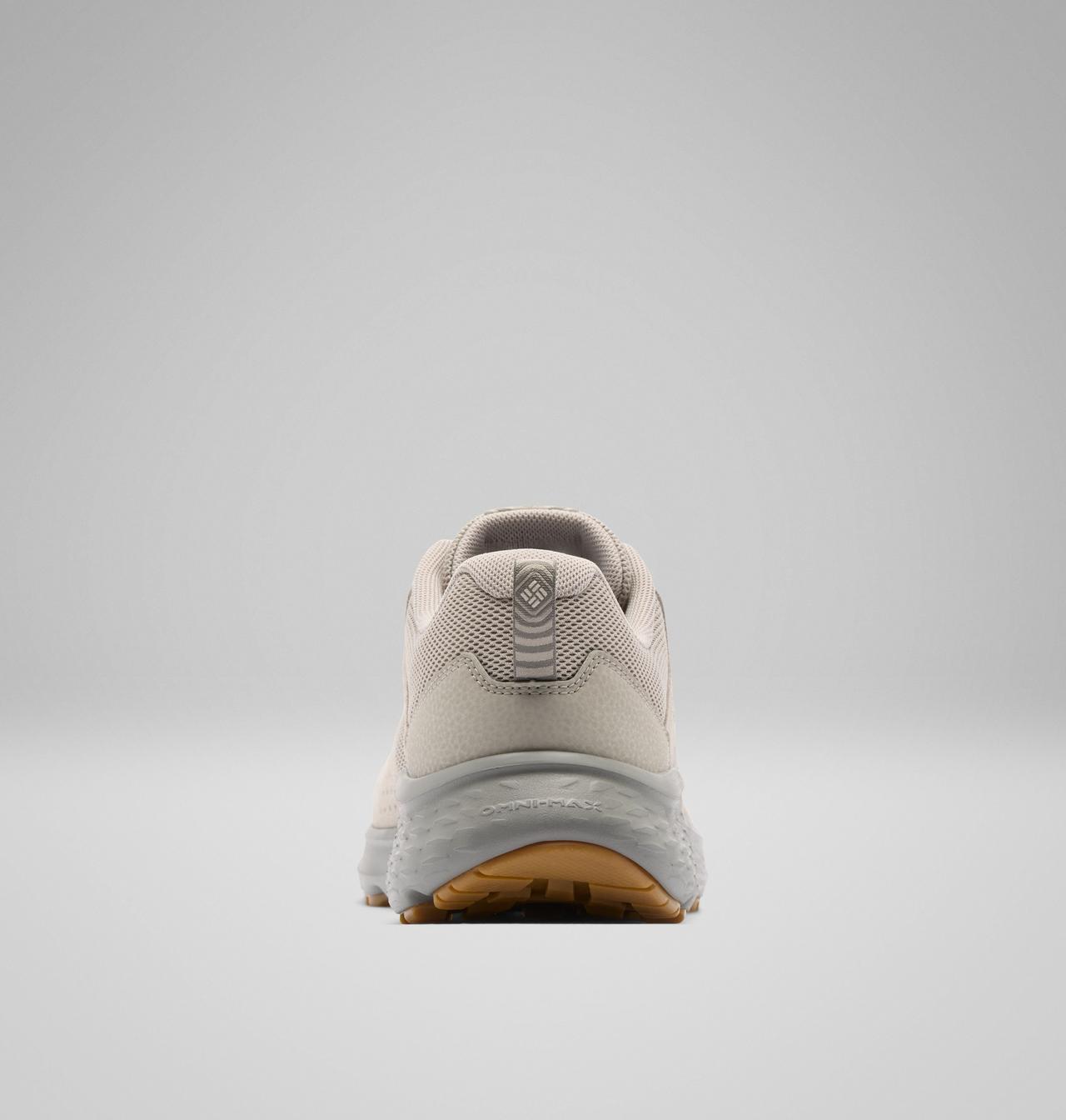 Men's Benson™ II Shoe - Wide 2