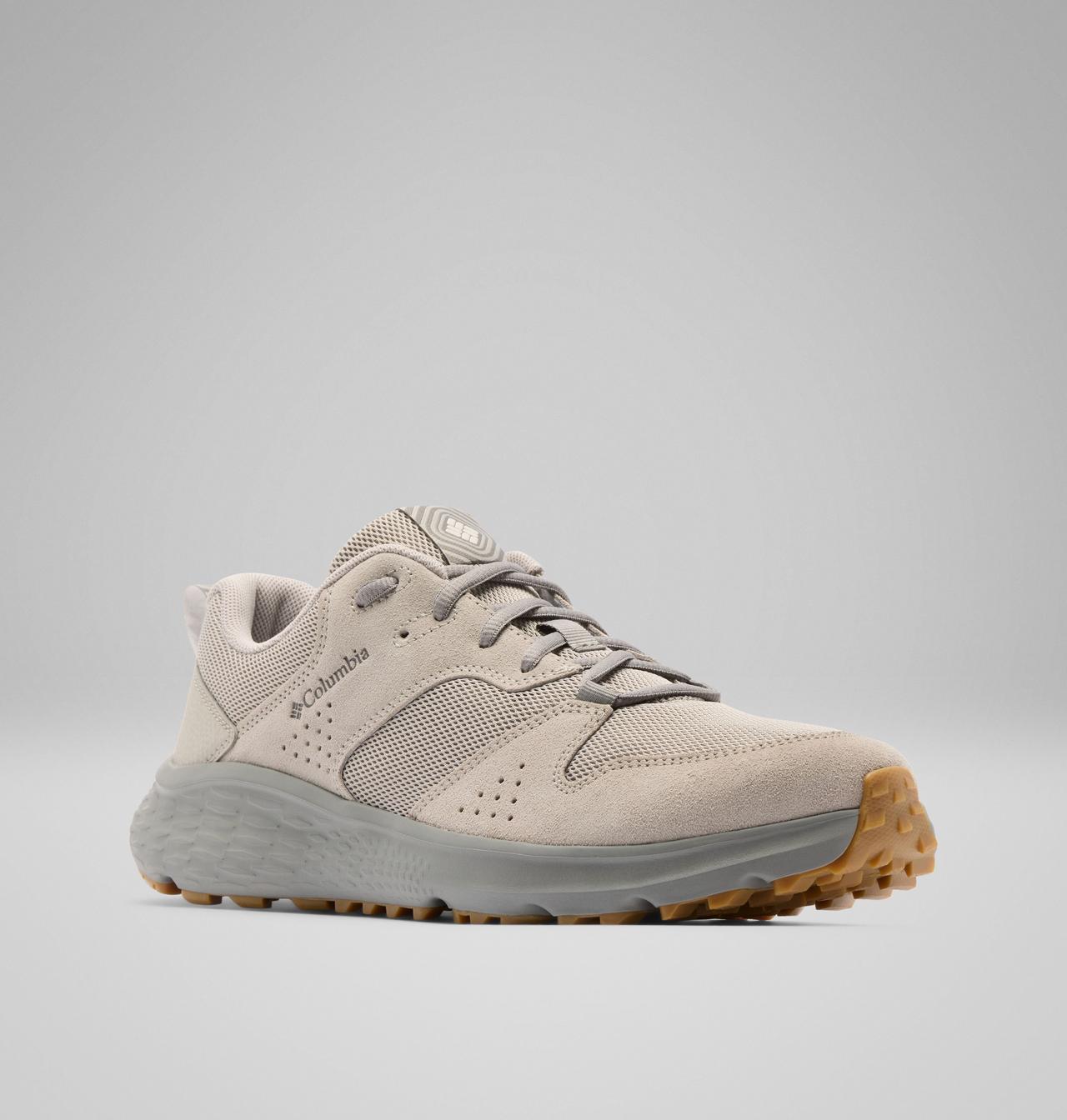 Men's Benson™ II Shoe - Wide 3