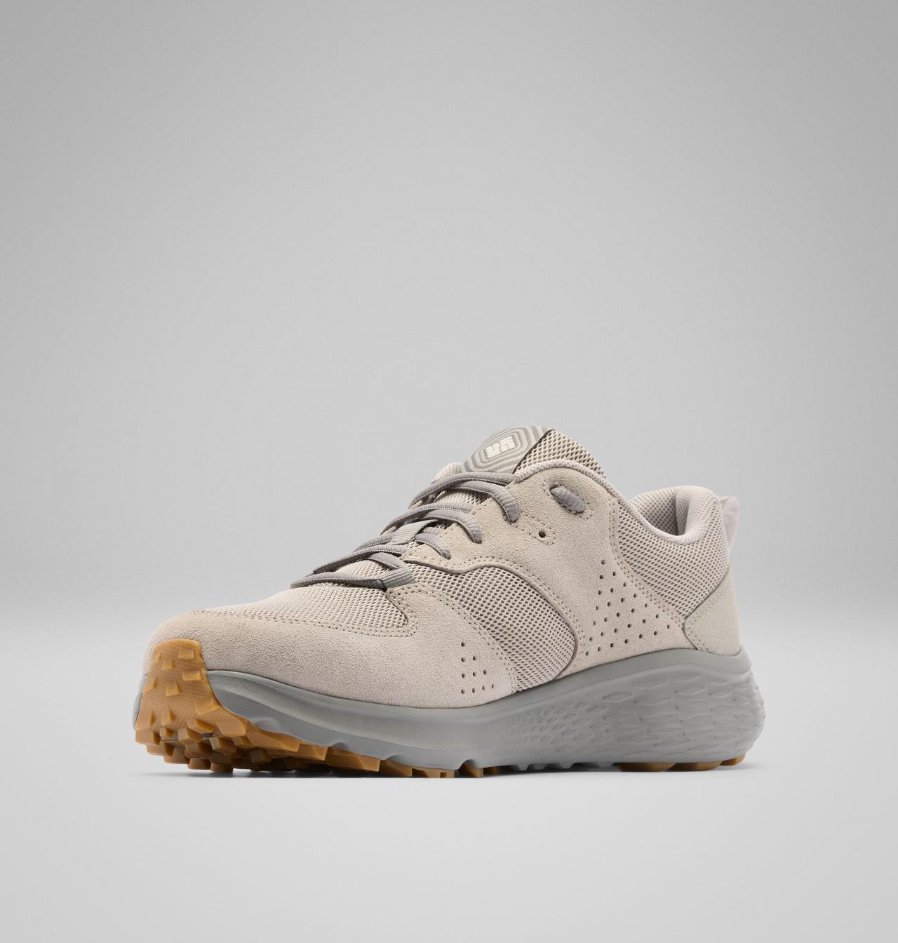 Men's Benson™ II Shoe - Wide 7