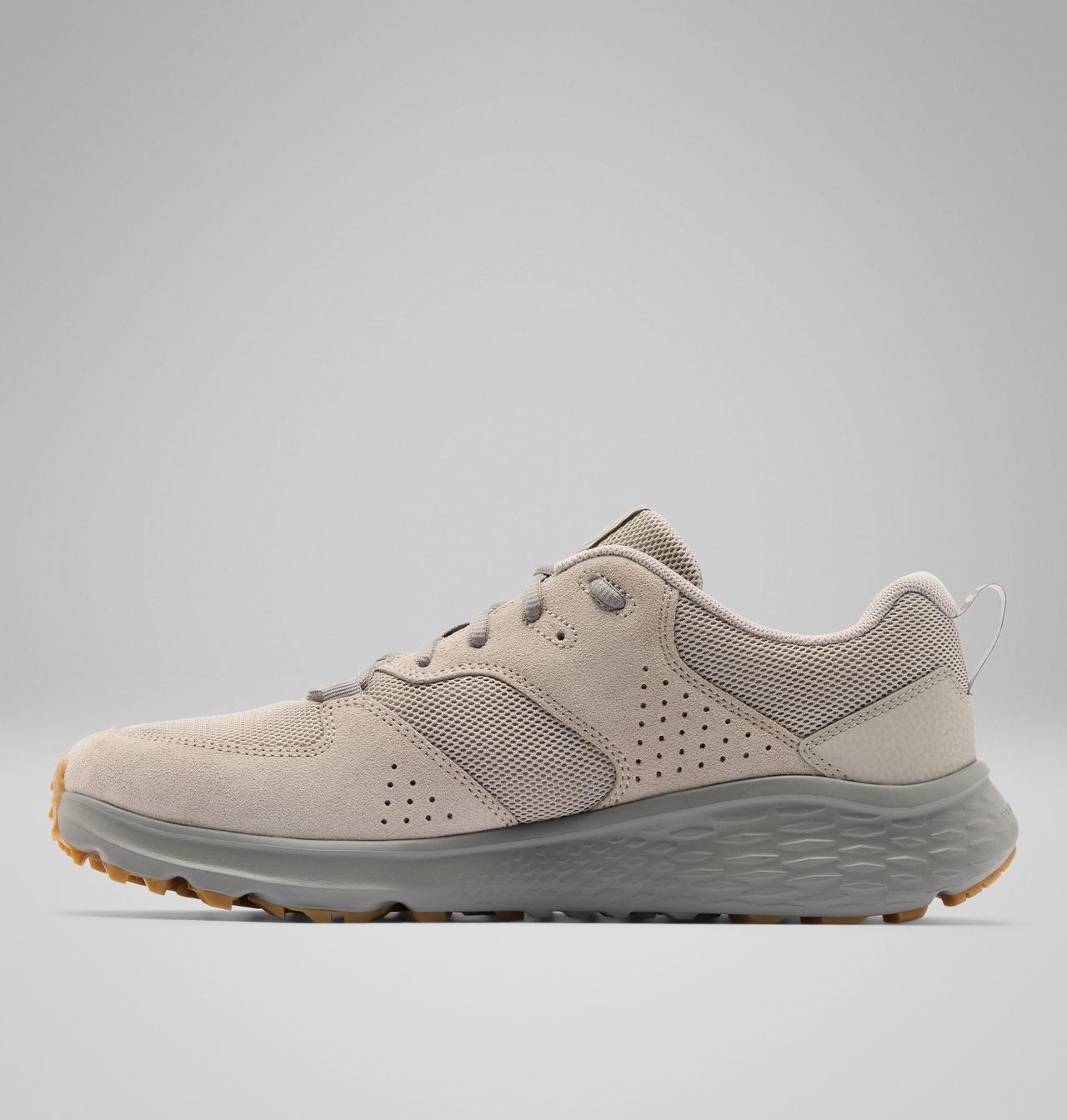 Men's Benson™ II Shoe - Wide 6