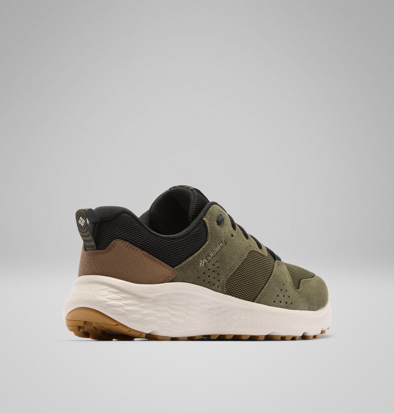 Men's Benson™ II Shoe - Wide | 213 | 9 9
