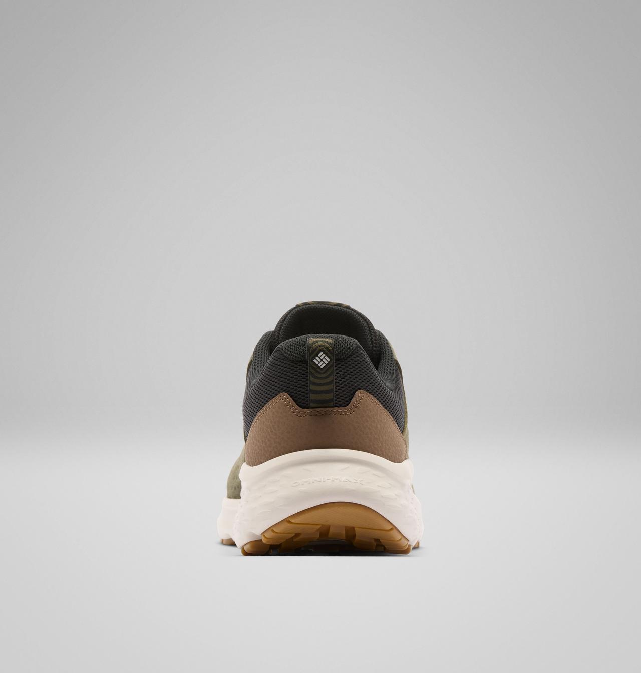 Men's Benson™ II Shoe - Wide | 213 | 9 2