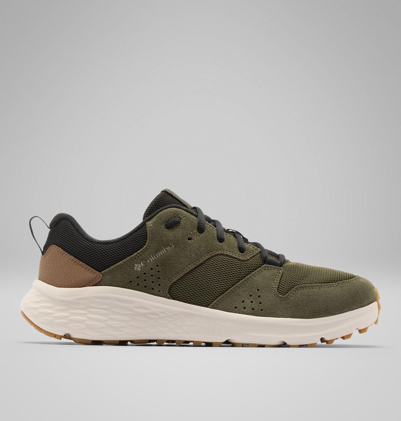 Men's Benson™ II Shoe - Wide | 213 | 9 1