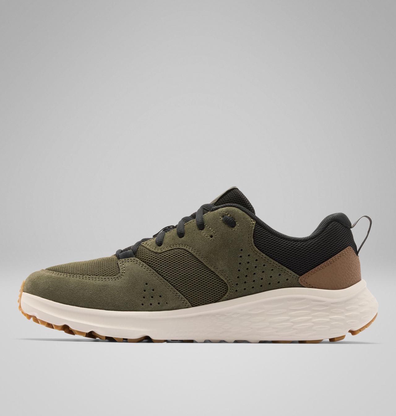 Men's Benson™ II Shoe - Wide | 213 | 9 6