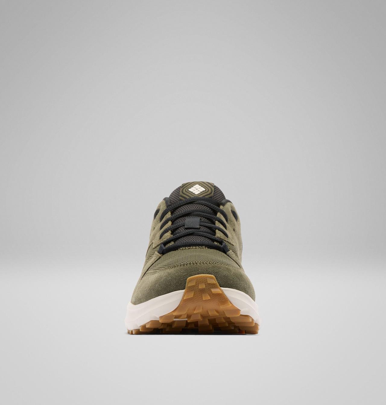 Men's Benson™ II Shoe - Wide | 213 | 9 8