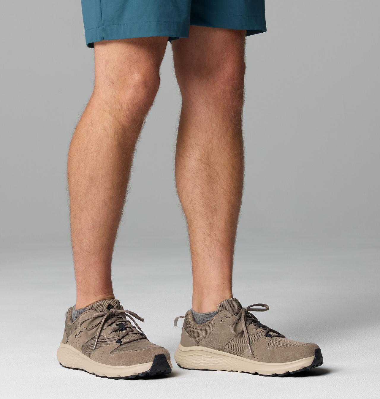 BENSON™ II WIDE | 252 | 7.5 10
