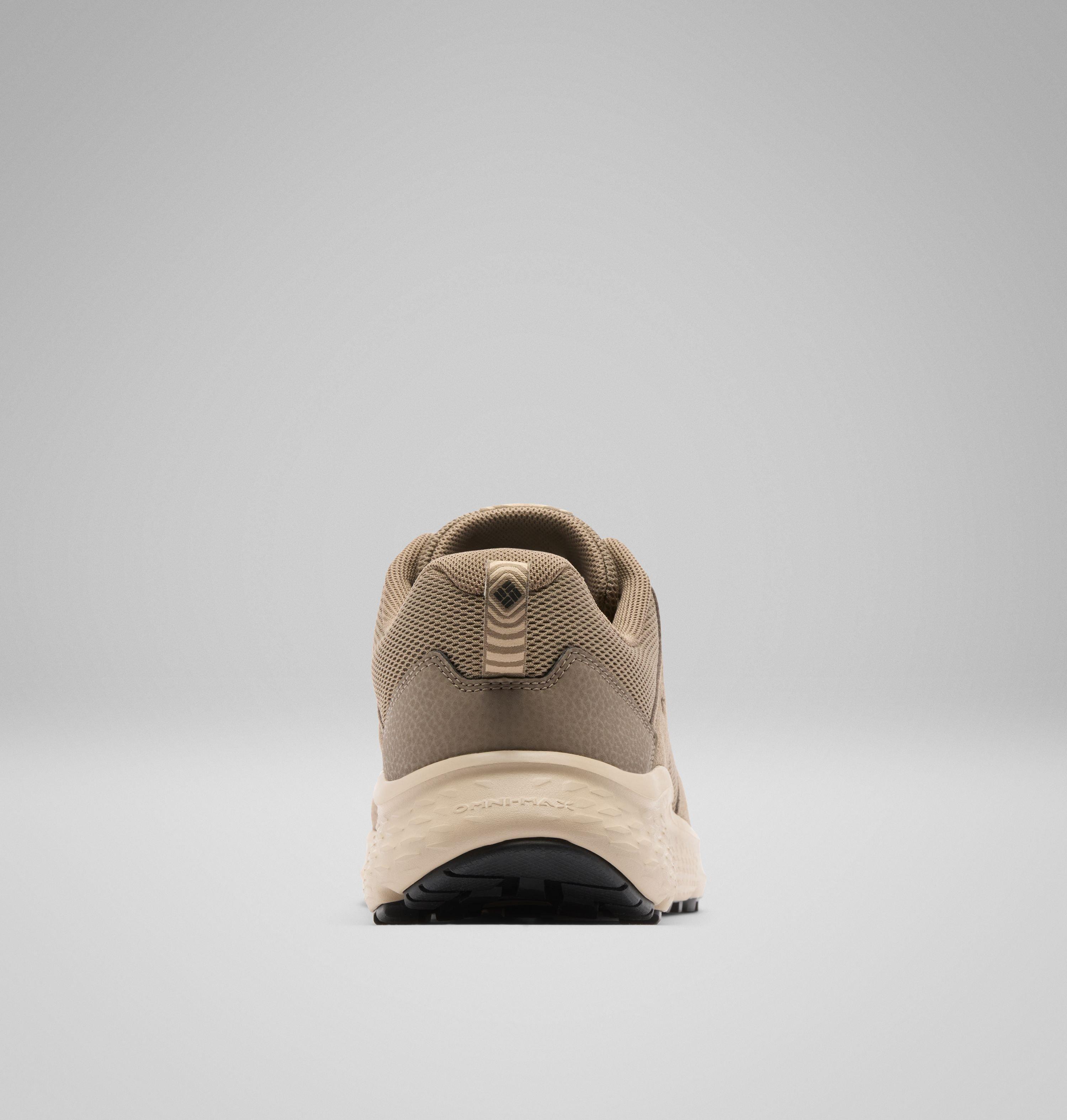 Men's Benson II Shoe - Wide | 252 | 14 2