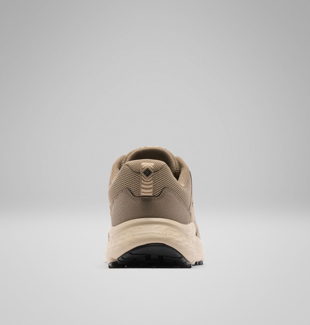 BENSON™ II WIDE | 252 | 7.5 2