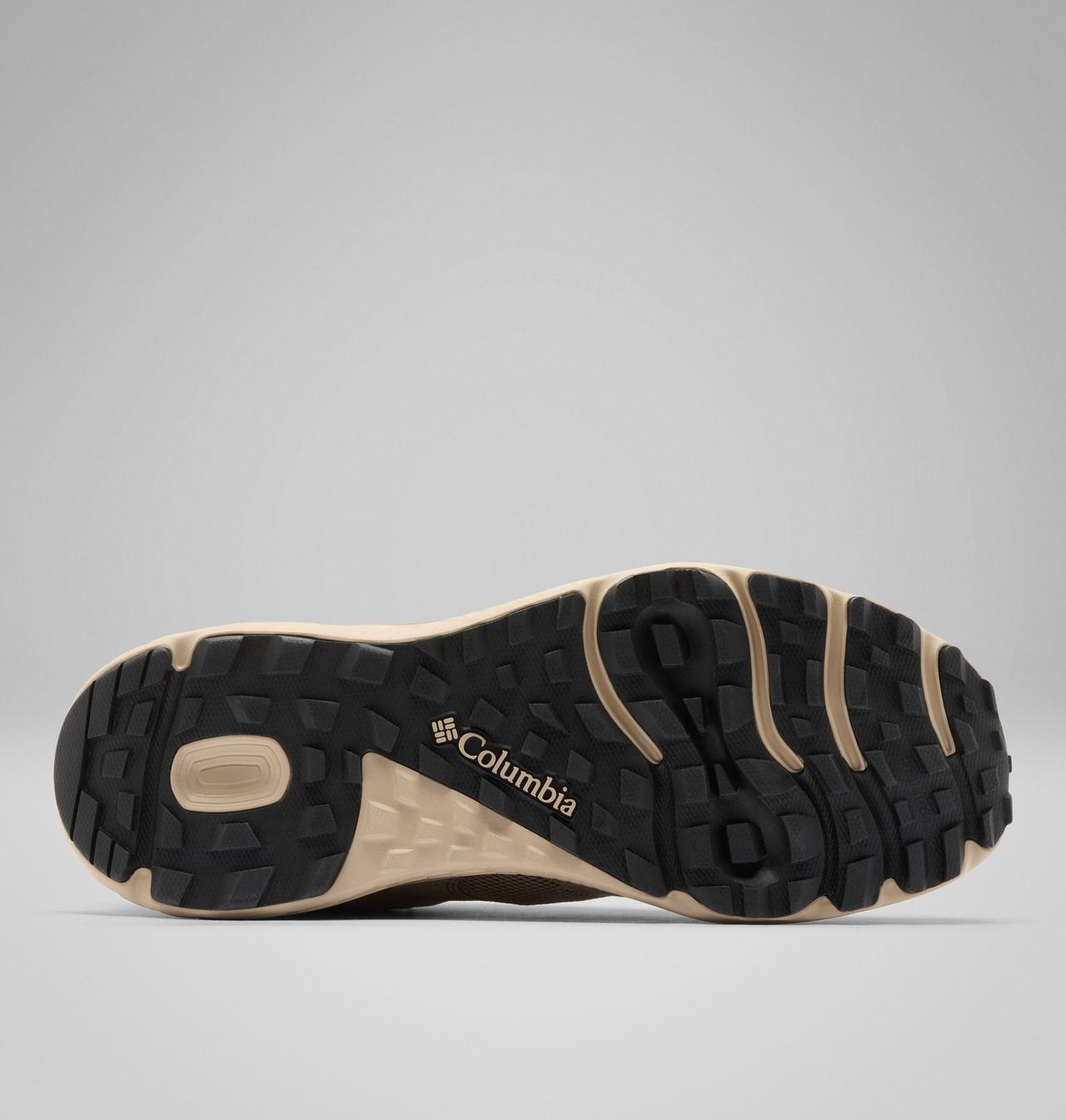 BENSON™ II WIDE | 252 | 7.5 5