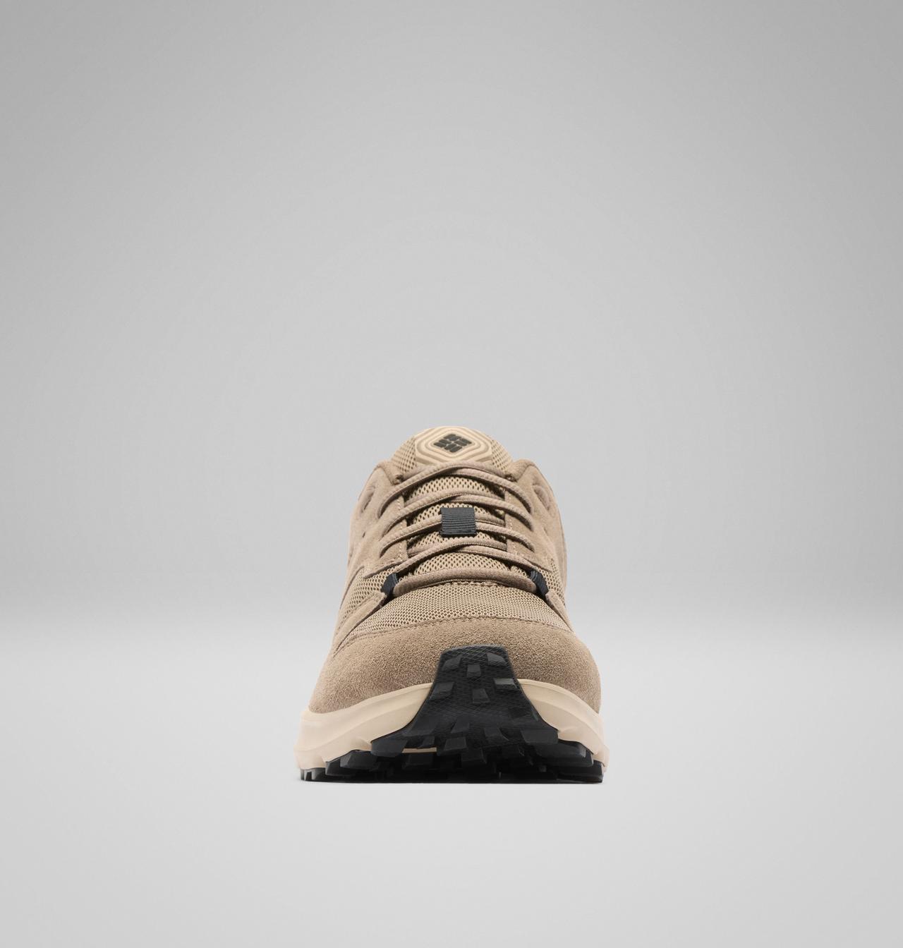 BENSON™ II WIDE | 252 | 7.5 8