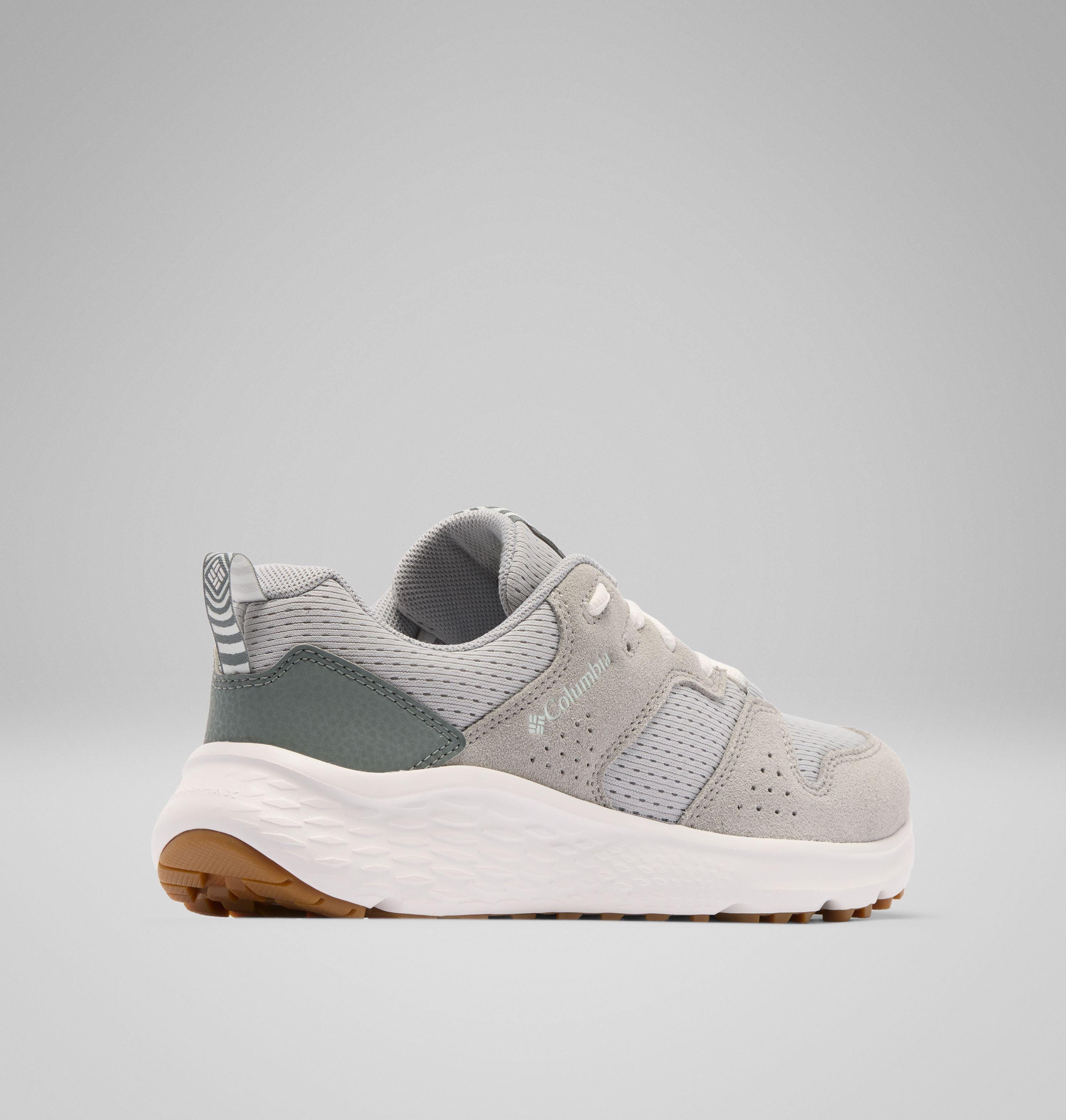 Women's Bethany II Shoe 9