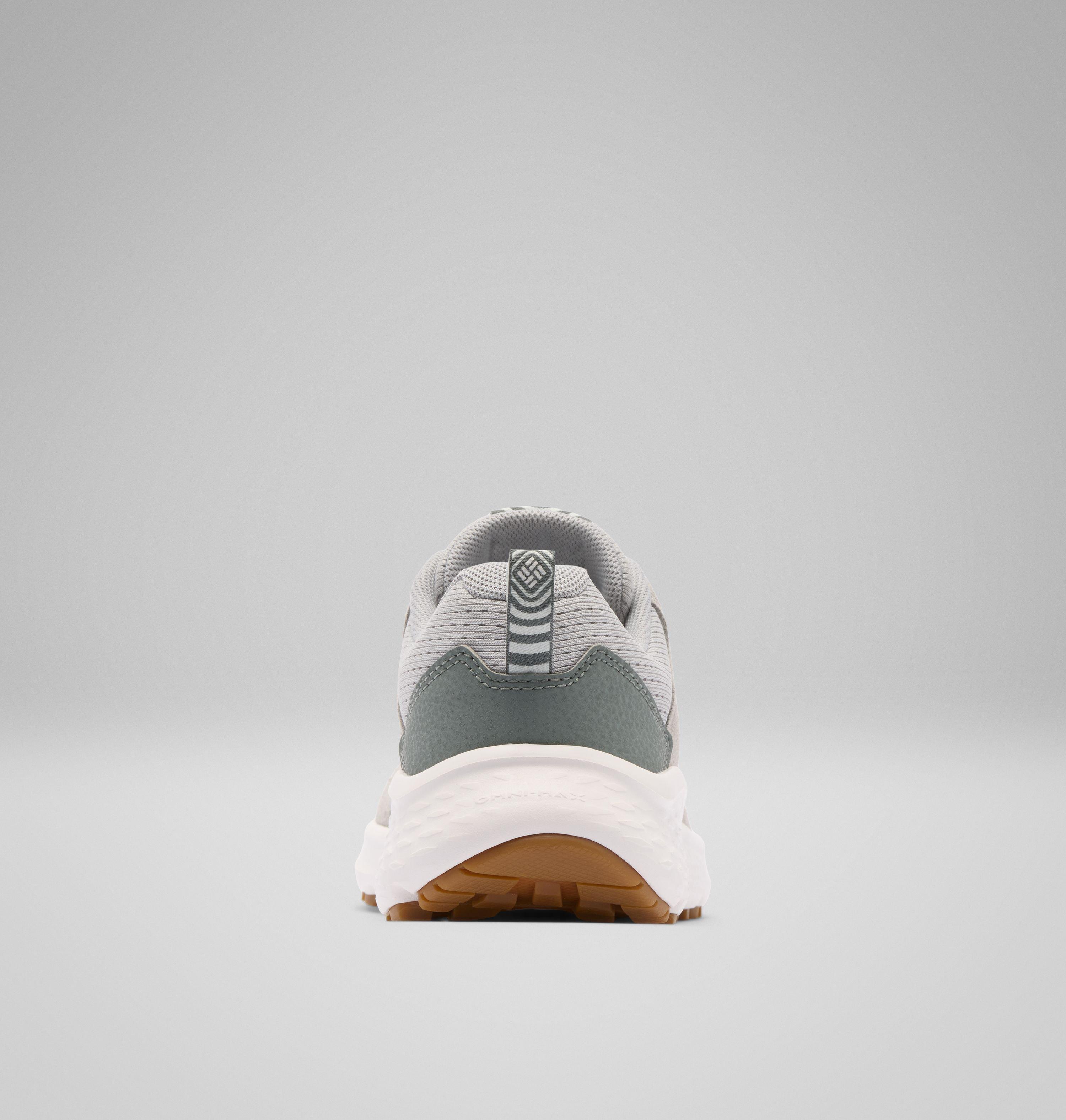 Women's Bethany II Shoe 2
