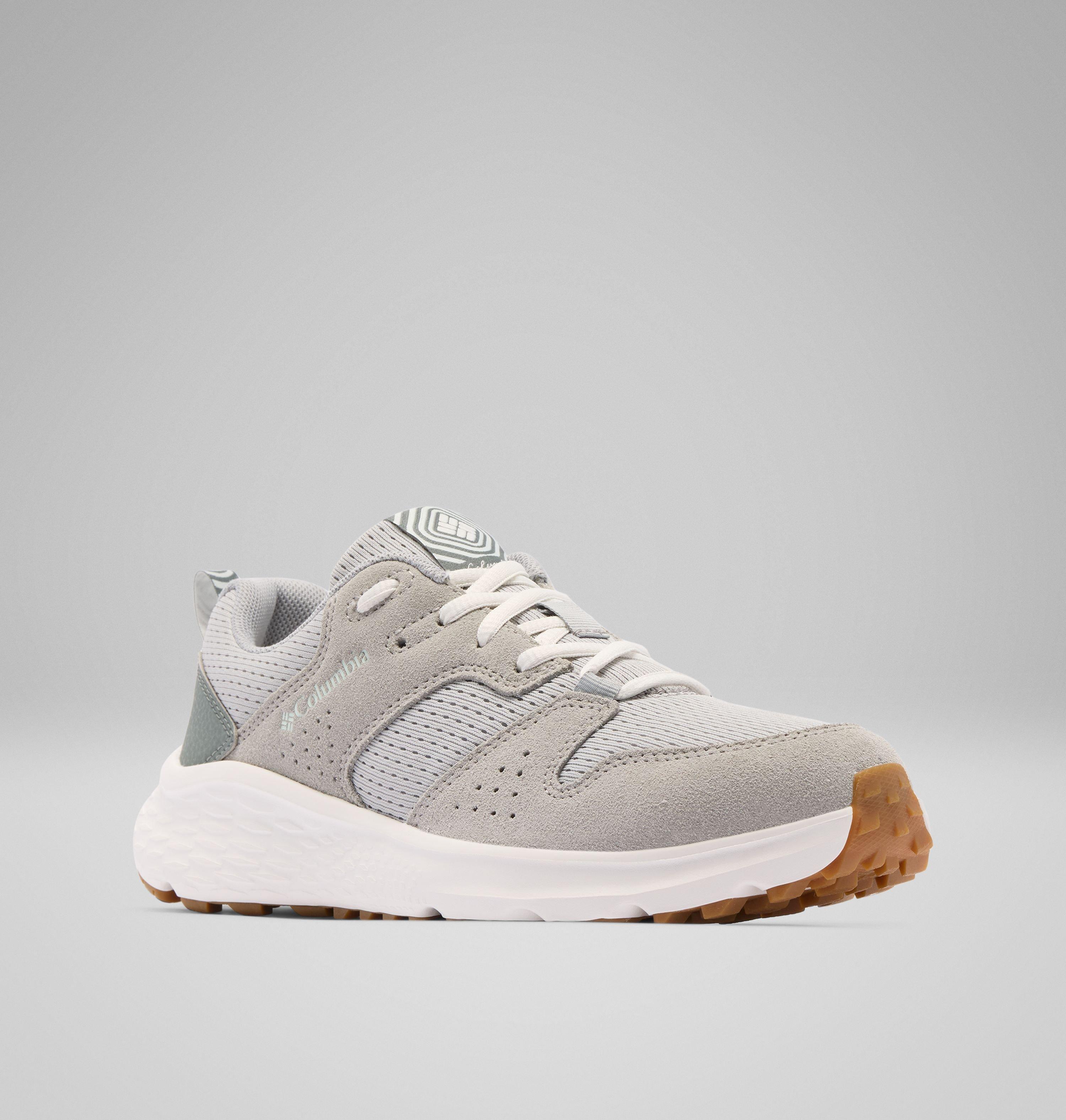 Women's Bethany II Shoe 3