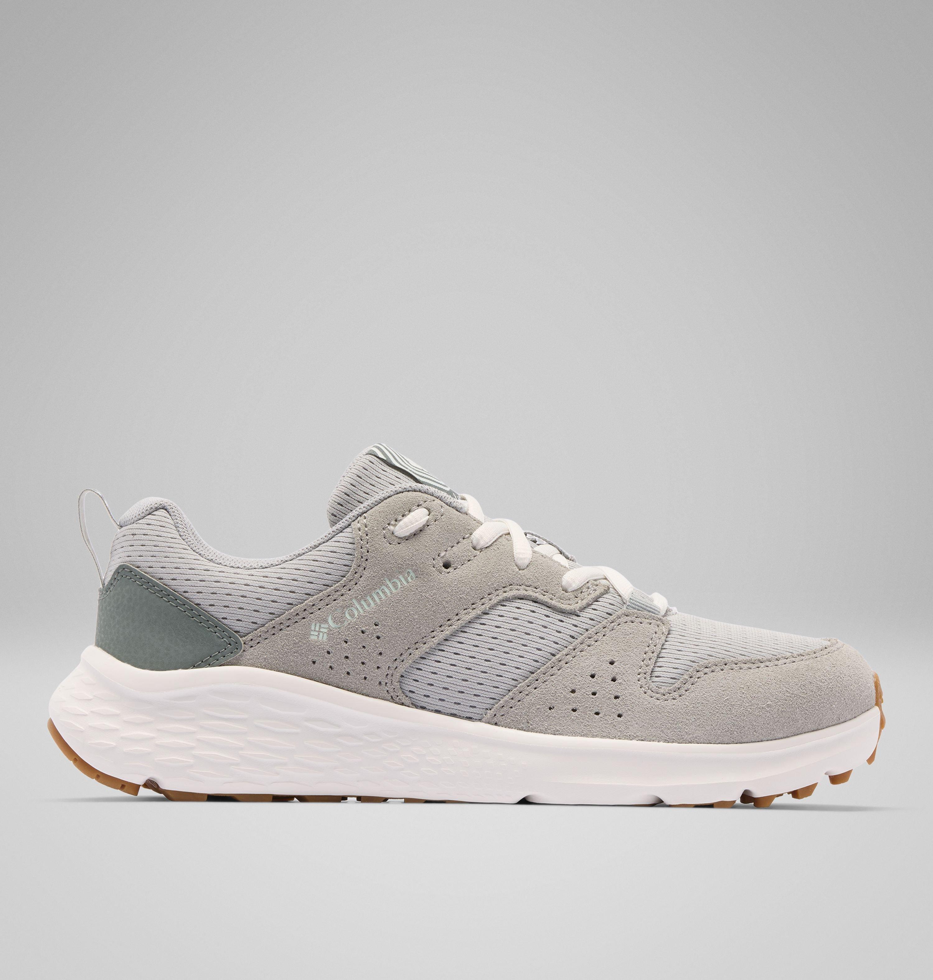Women's Bethany II Shoe 1
